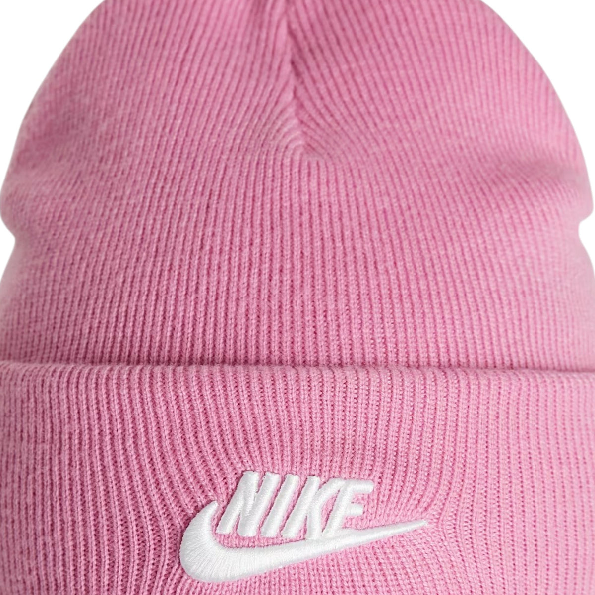 ACCESSORI LIFESTYLE Rosa Nike
