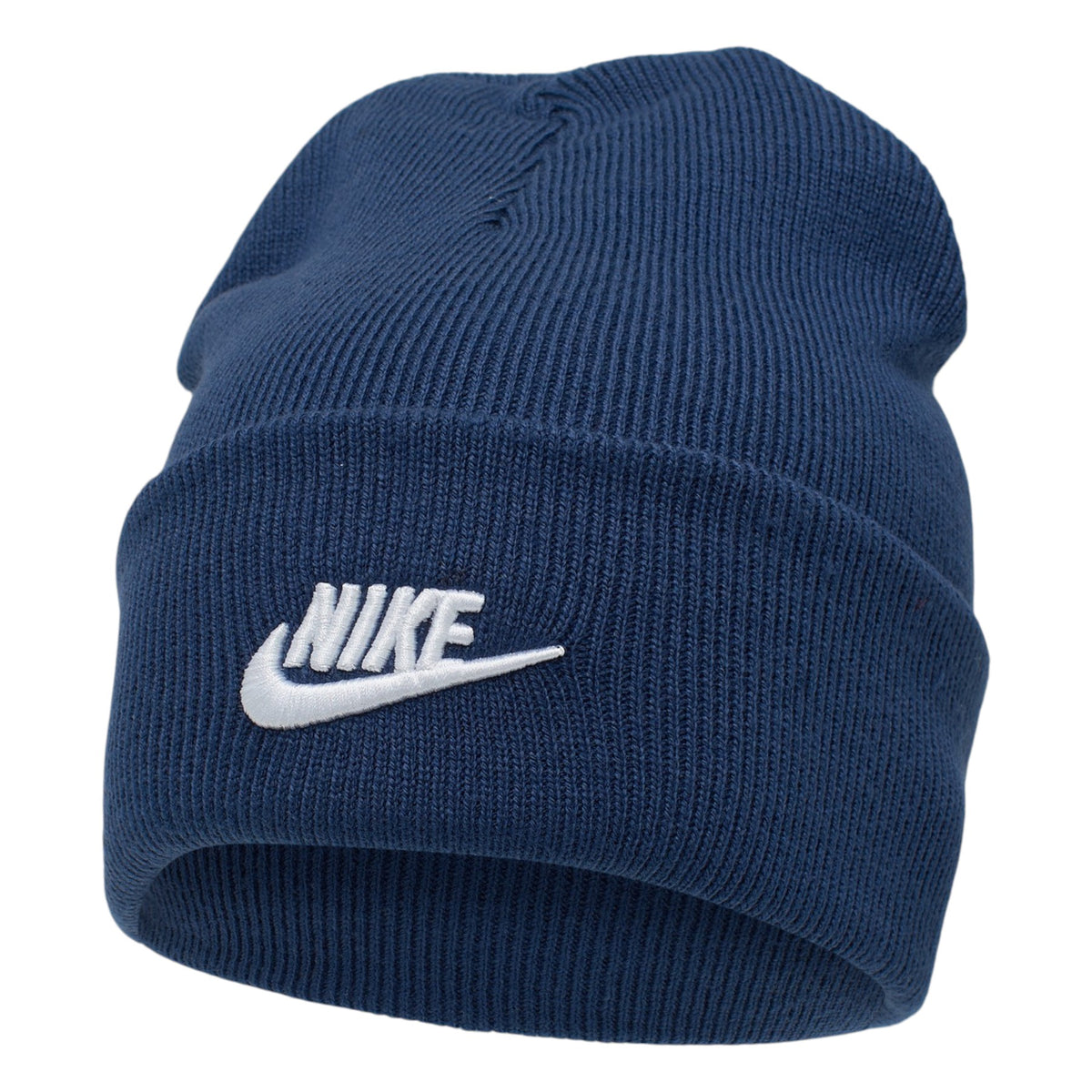 ACCESSORI LIFESTYLE Navy Nike