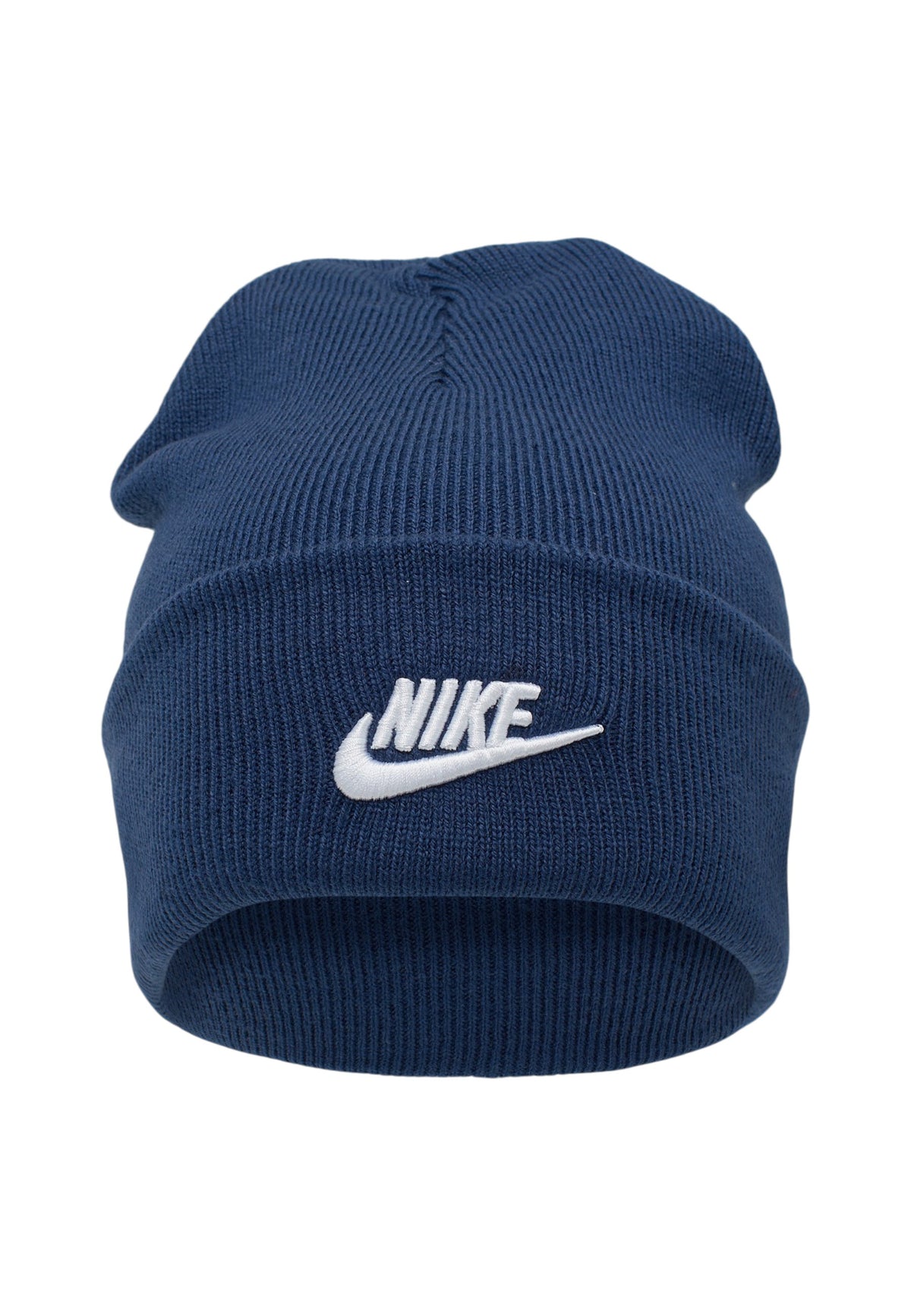 ACCESSORI LIFESTYLE Navy Nike