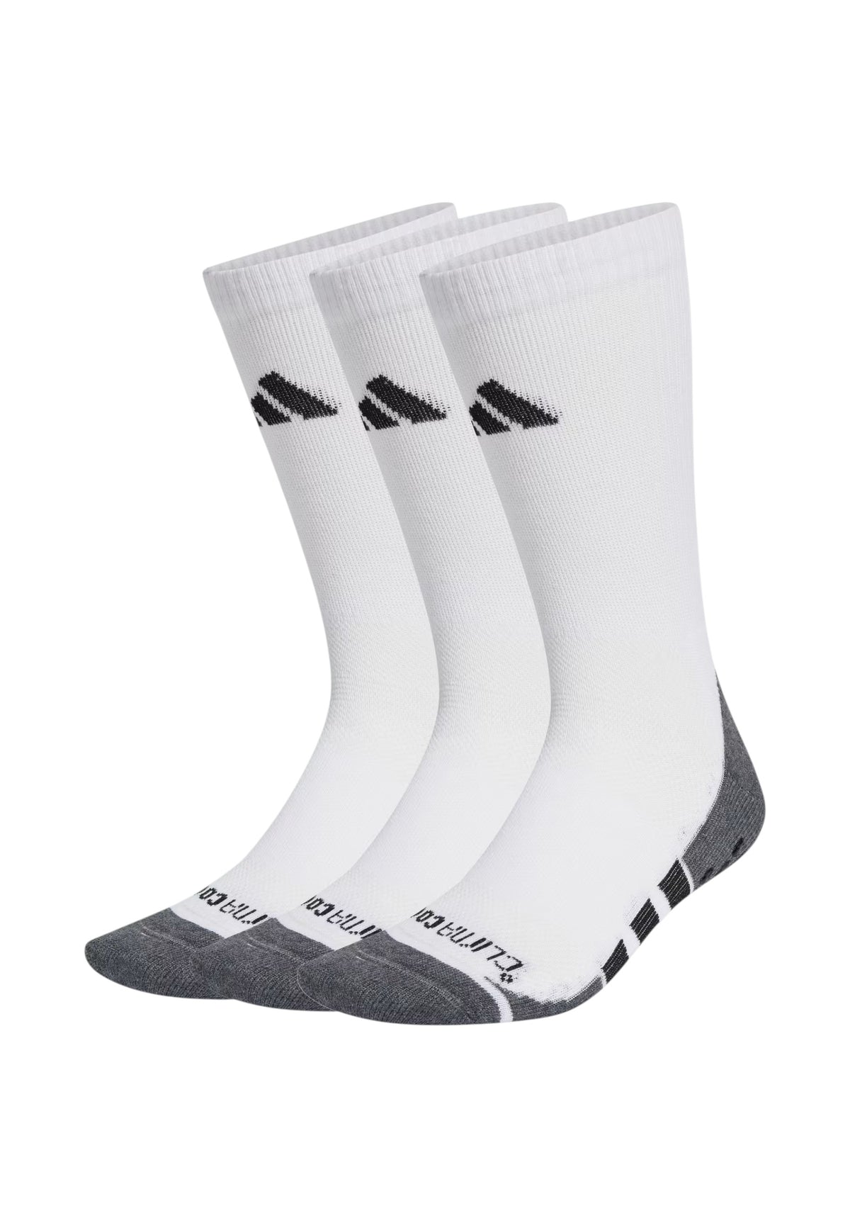 ACCESSORI LIFESTYLE Bianco/grigio Adidas