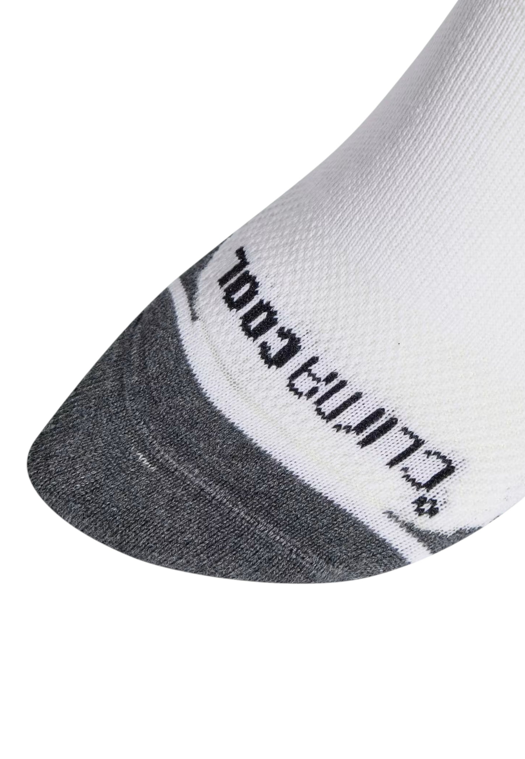 ACCESSORI LIFESTYLE Bianco/grigio Adidas