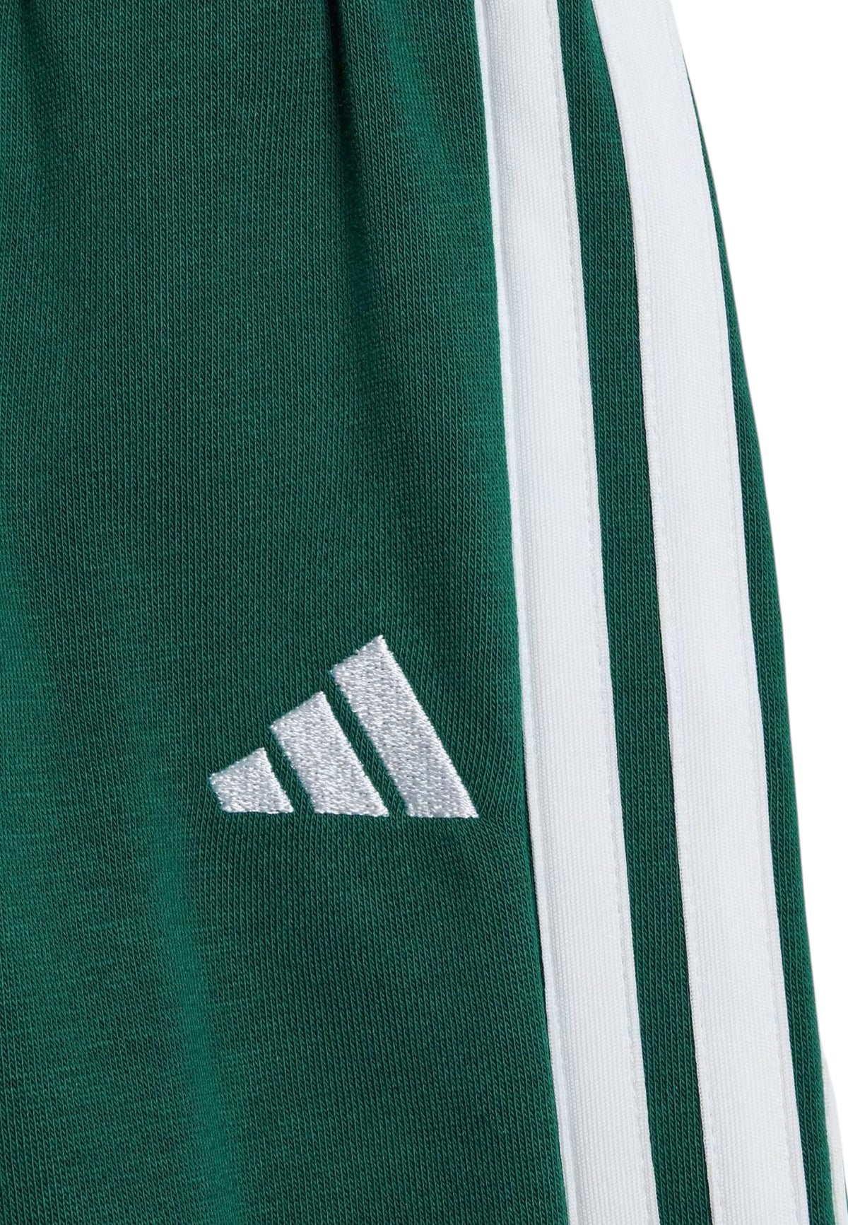 TUTE Verde/bianco Adidas