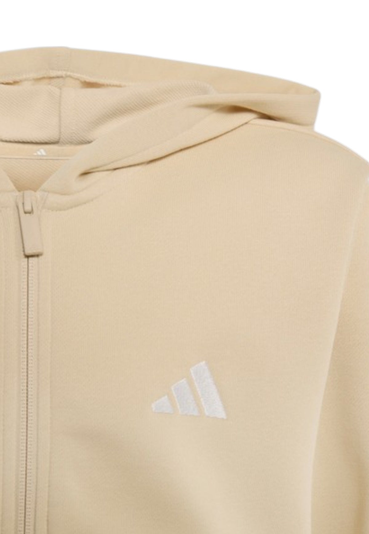 TUTE Beige/marrone Adidas