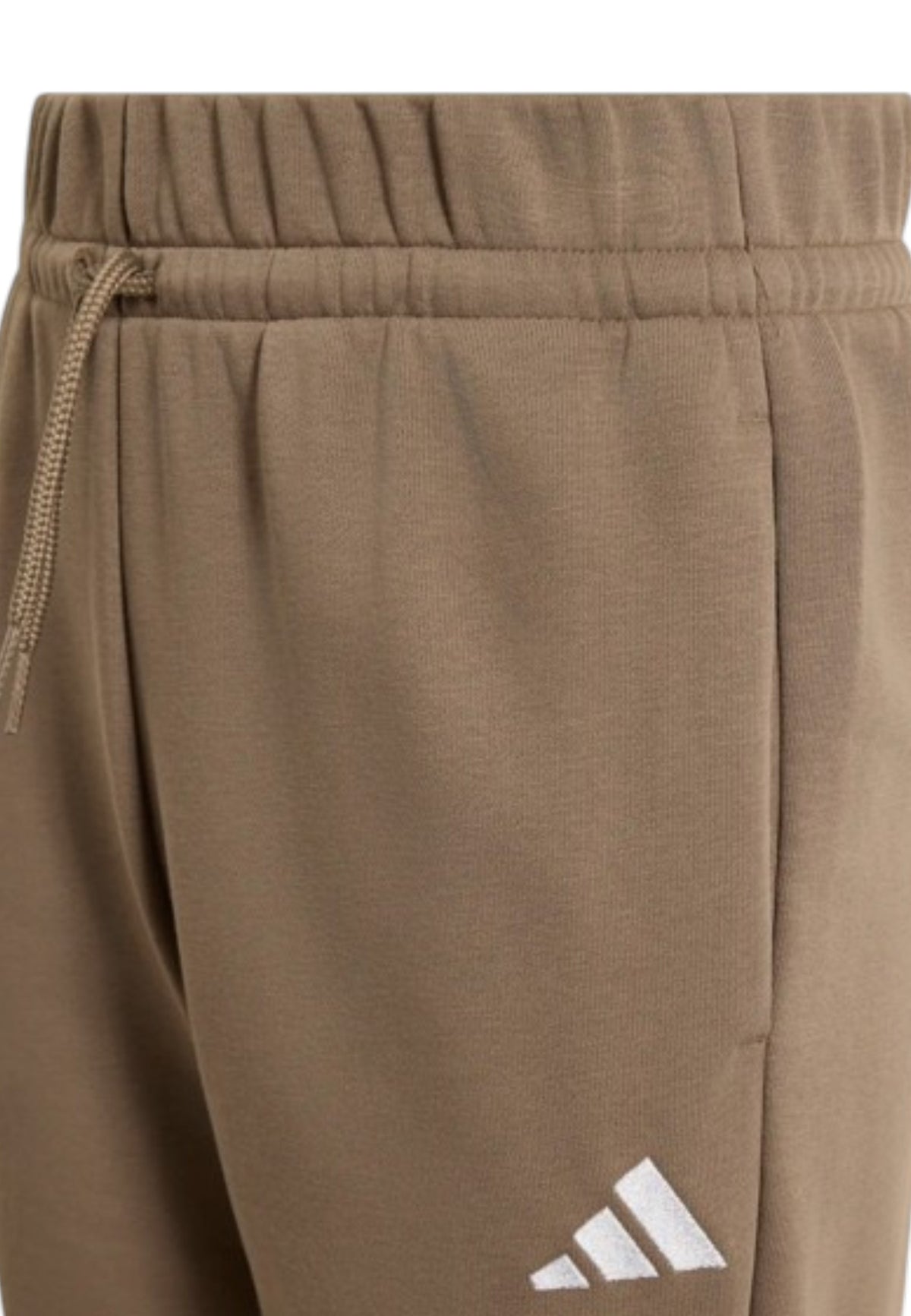 TUTE Beige/marrone Adidas