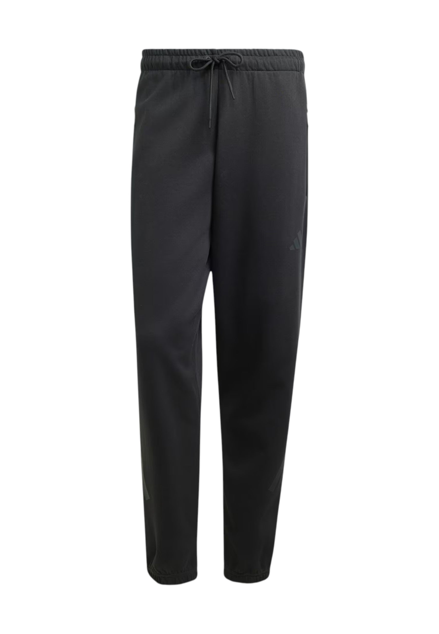 PANTALONI Nero Adidas