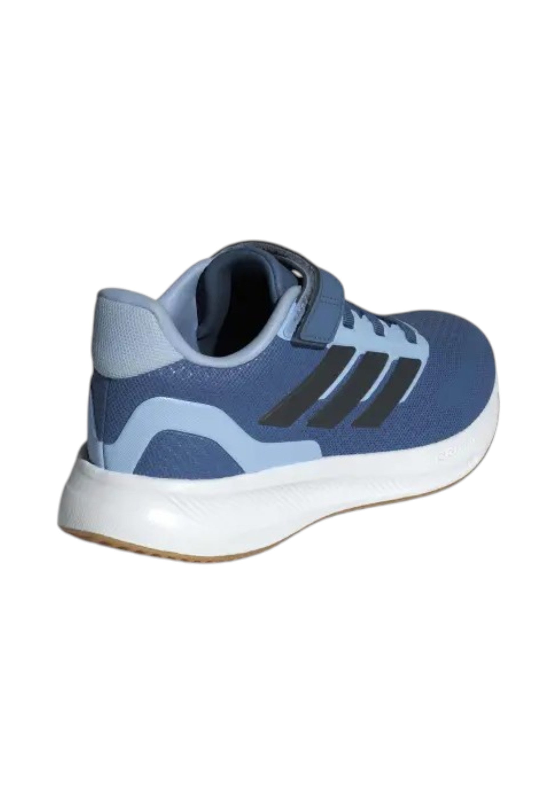 SCARPE Celeste/blu Adidas
