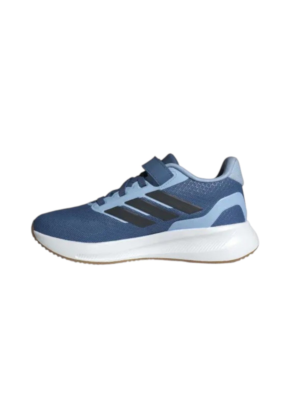 SCARPE Celeste/blu Adidas