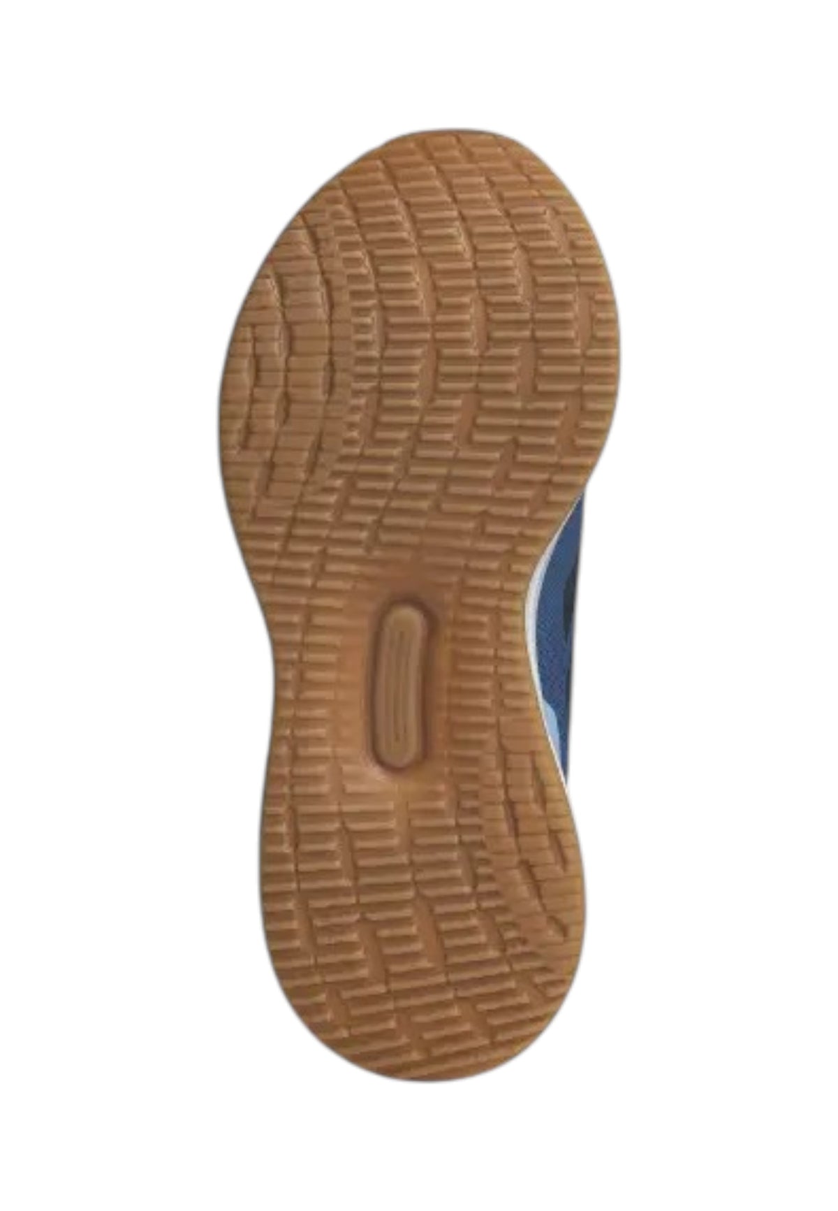 SCARPE Celeste/blu Adidas