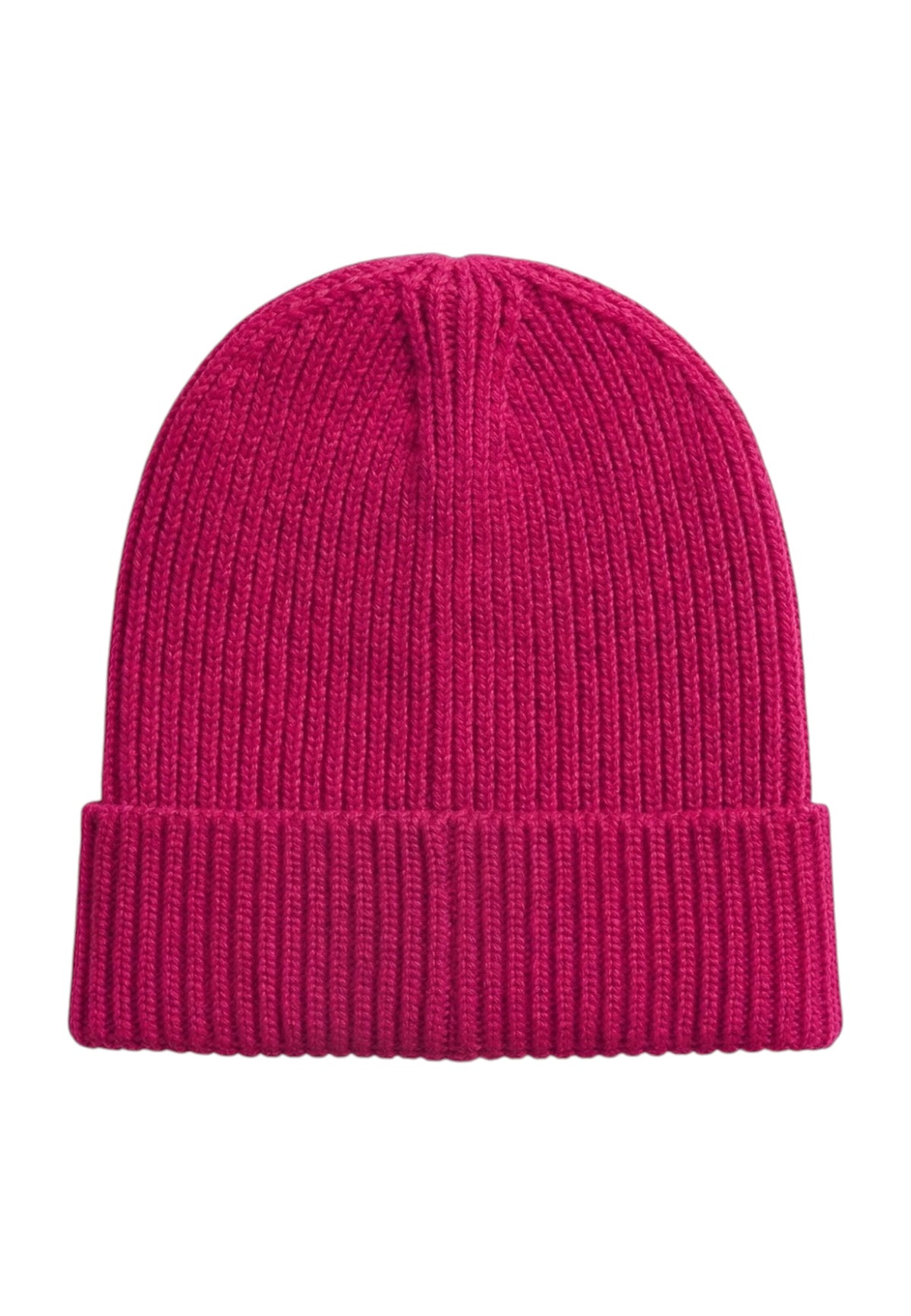 ACCESSORI LIFESTYLE Fragola The North Face