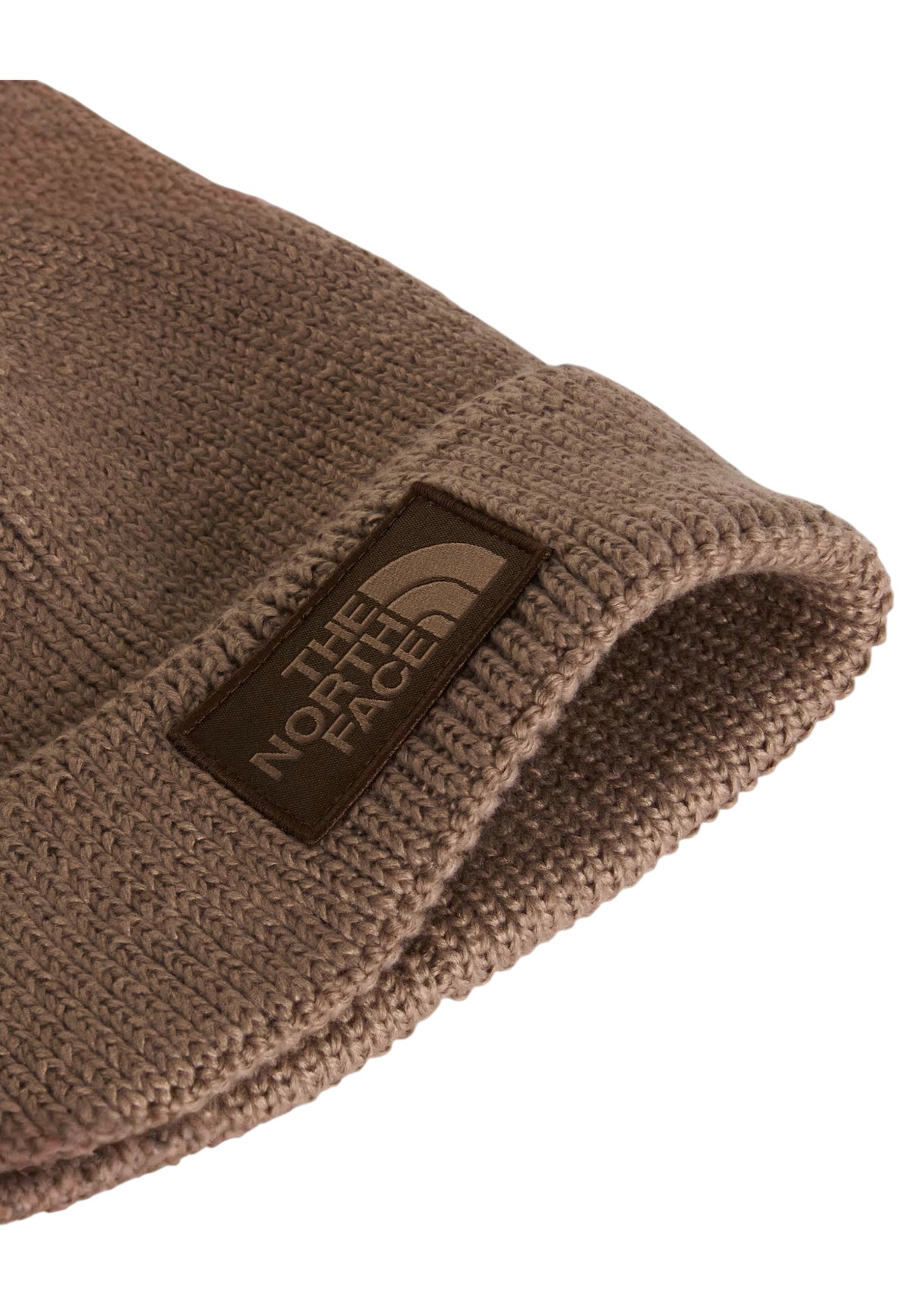 ACCESSORI LIFESTYLE Tortora The North Face