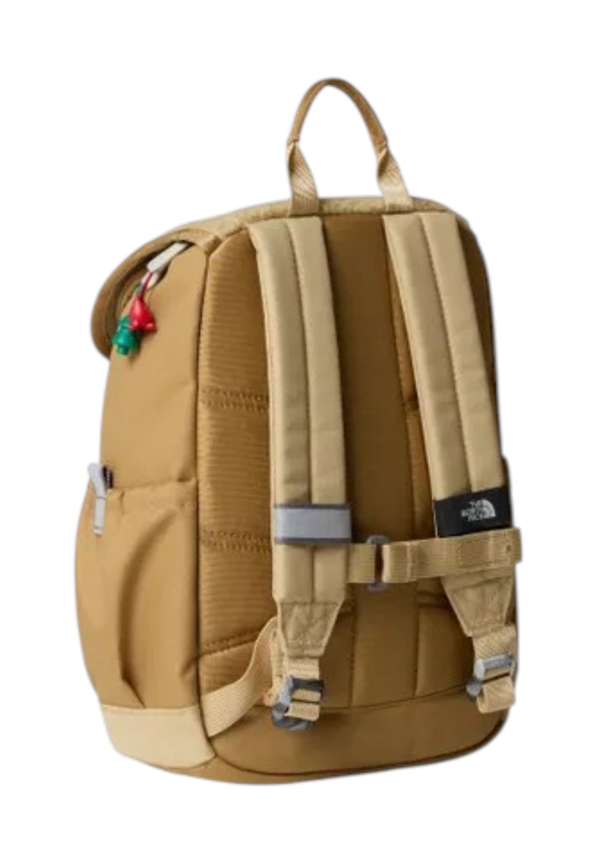 ACCESSORI LIFESTYLE Beige The North Face