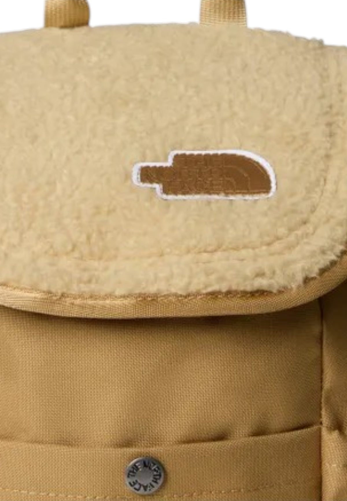 ACCESSORI LIFESTYLE Beige The North Face