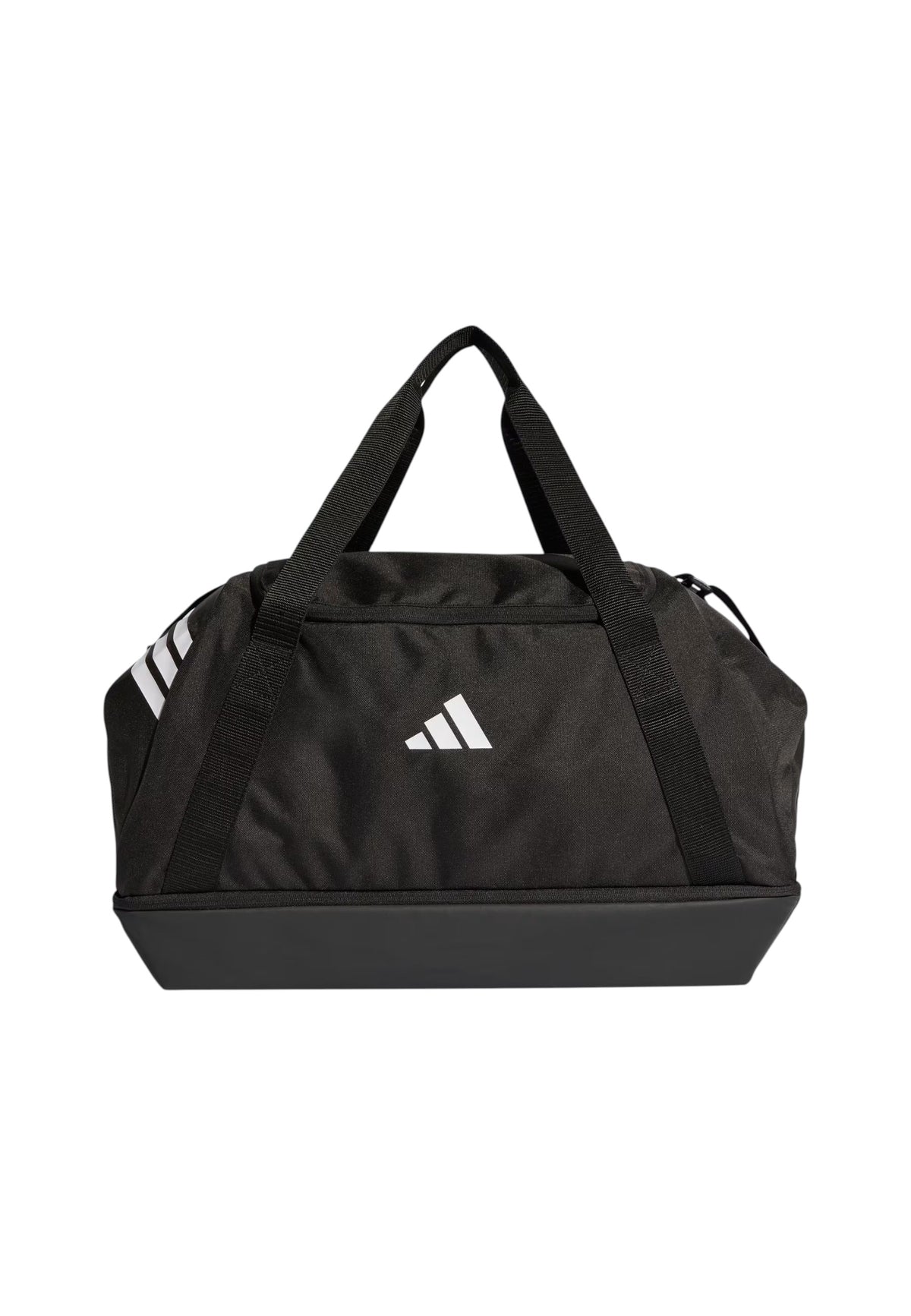 ACCESSORI PALESTRA Nero/bianco Adidas