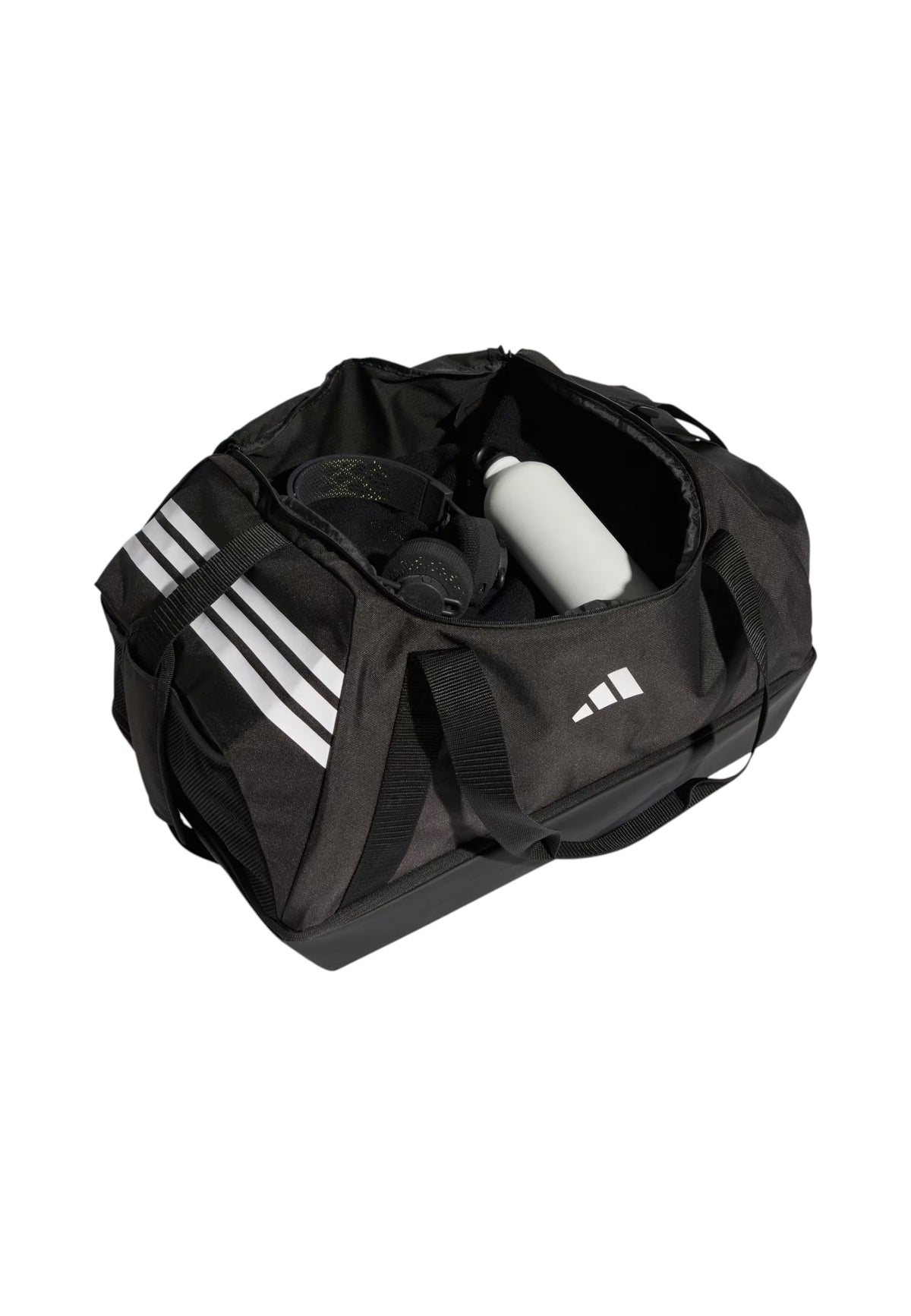 ACCESSORI PALESTRA Nero/bianco Adidas
