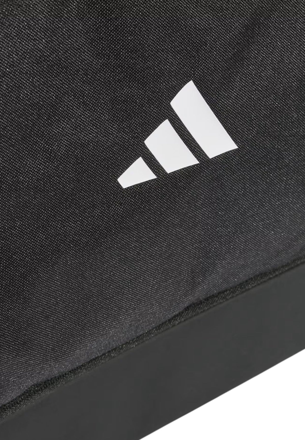 ACCESSORI PALESTRA Nero/bianco Adidas