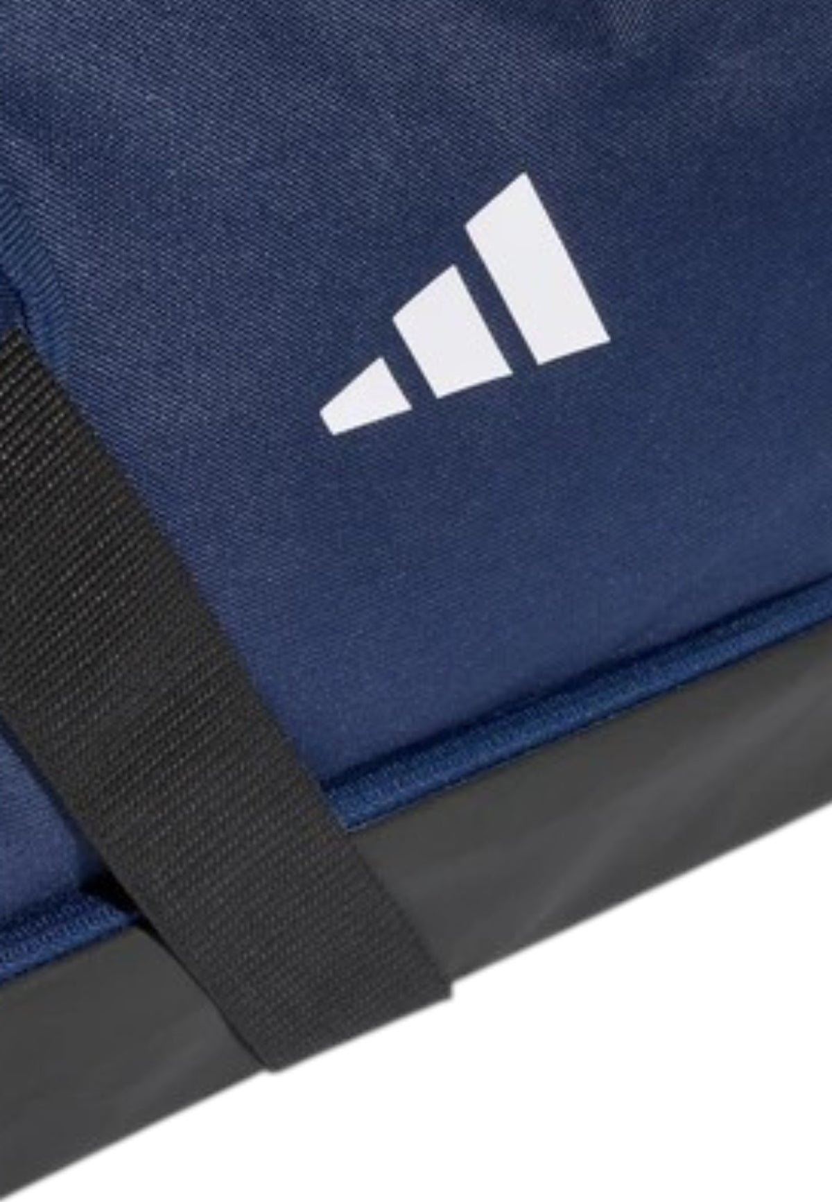 ACCESSORI PALESTRA Blu/bianco Adidas