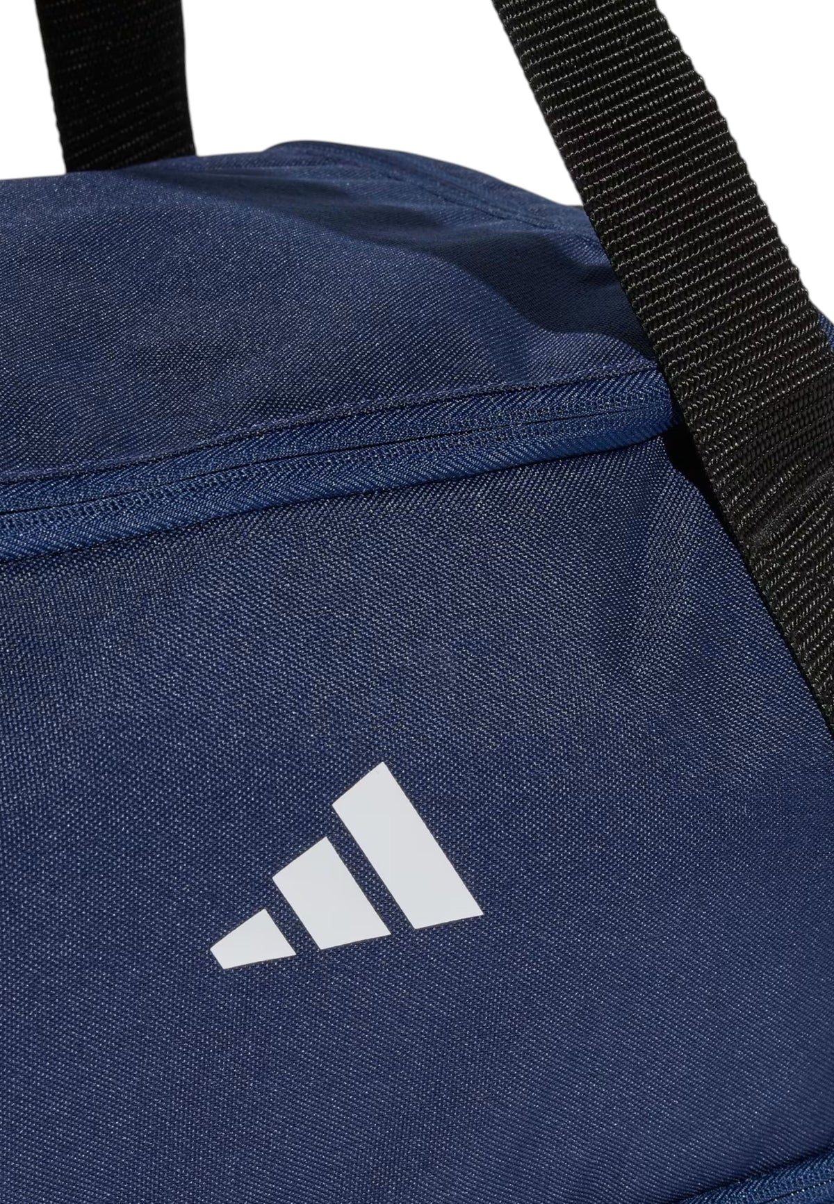 ACCESSORI PALESTRA Blu/bianco Adidas