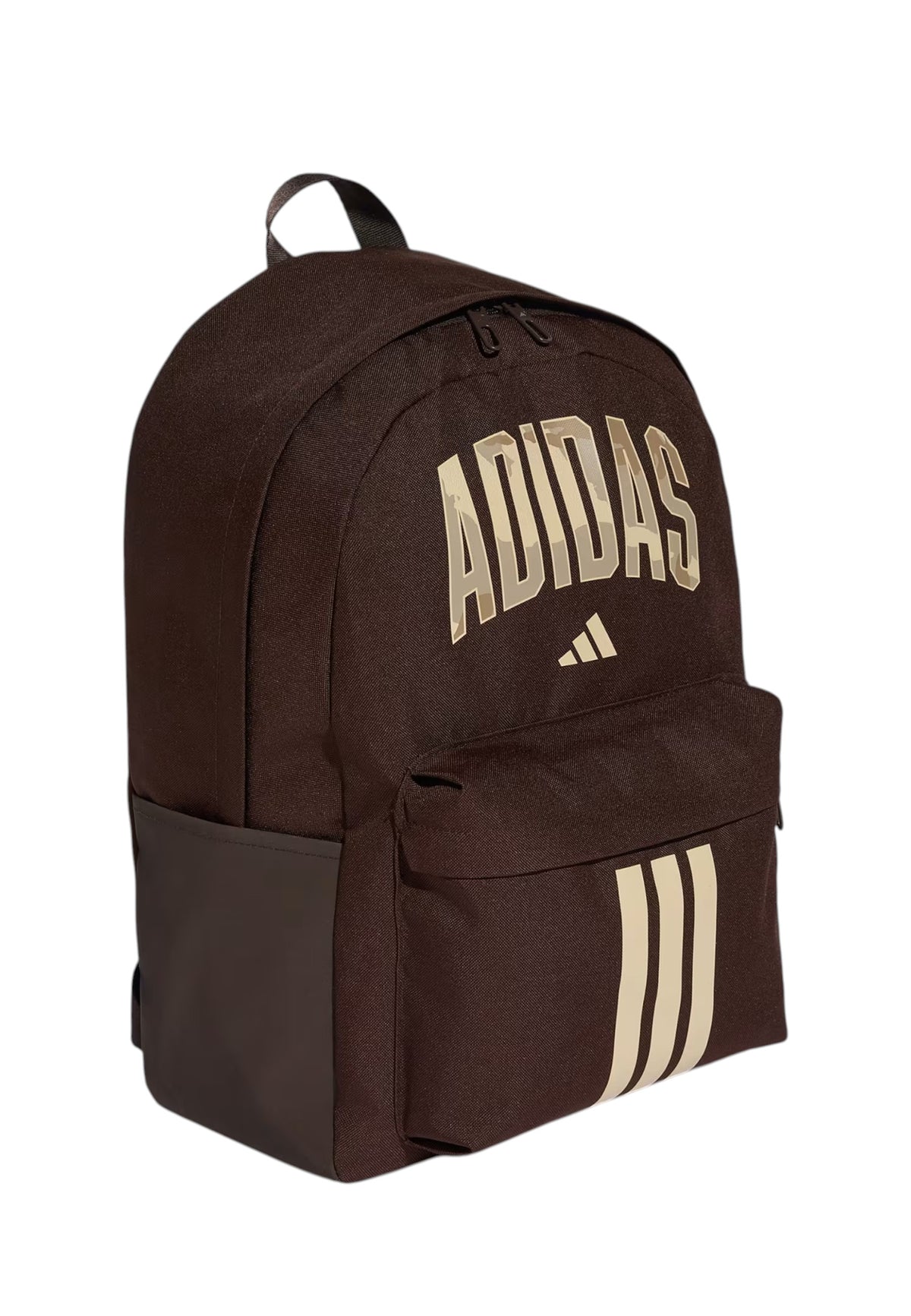ACCESSORI LIFESTYLE Marrone/beige Adidas