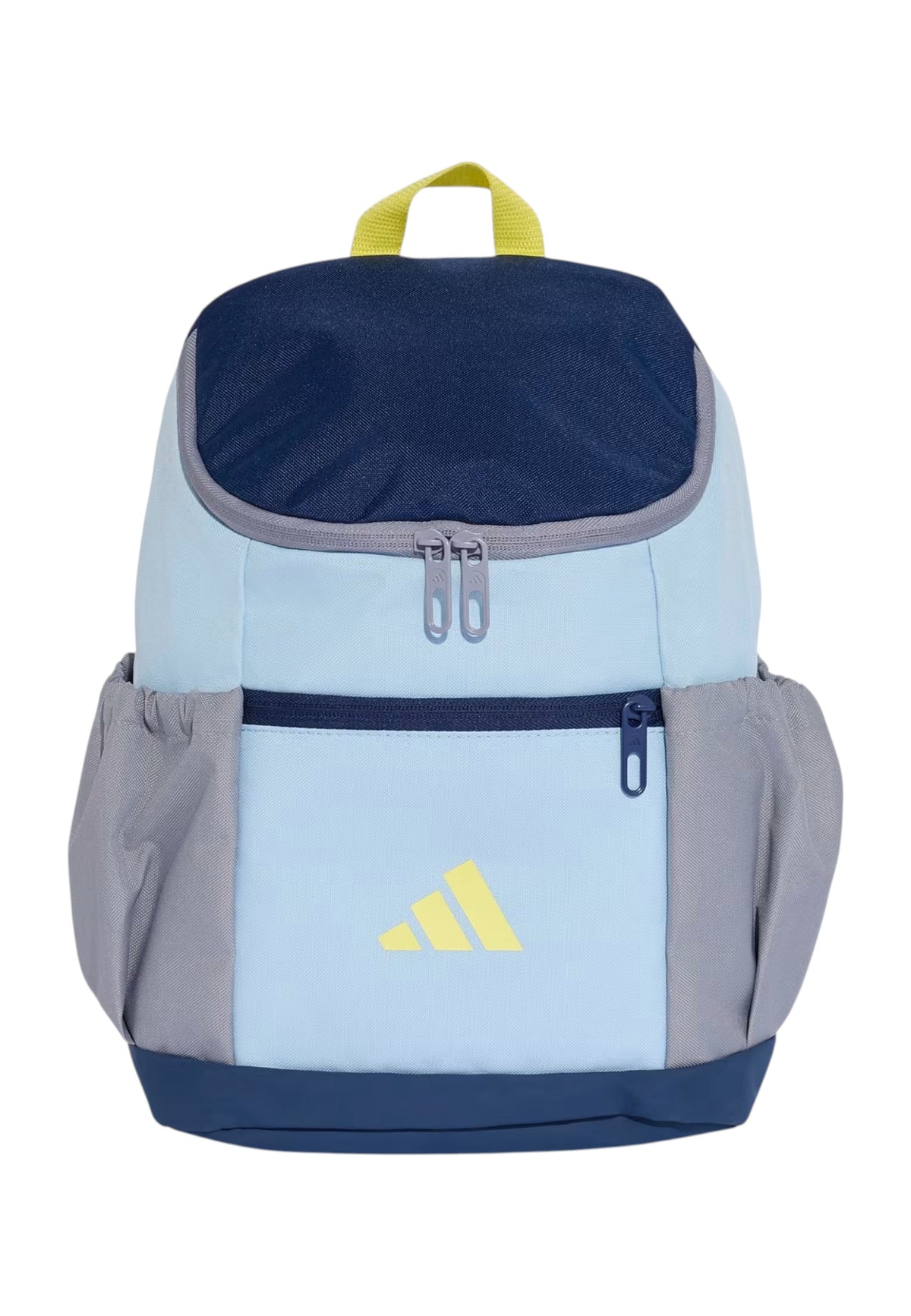 ACCESSORI LIFESTYLE Celeste/blu Adidas