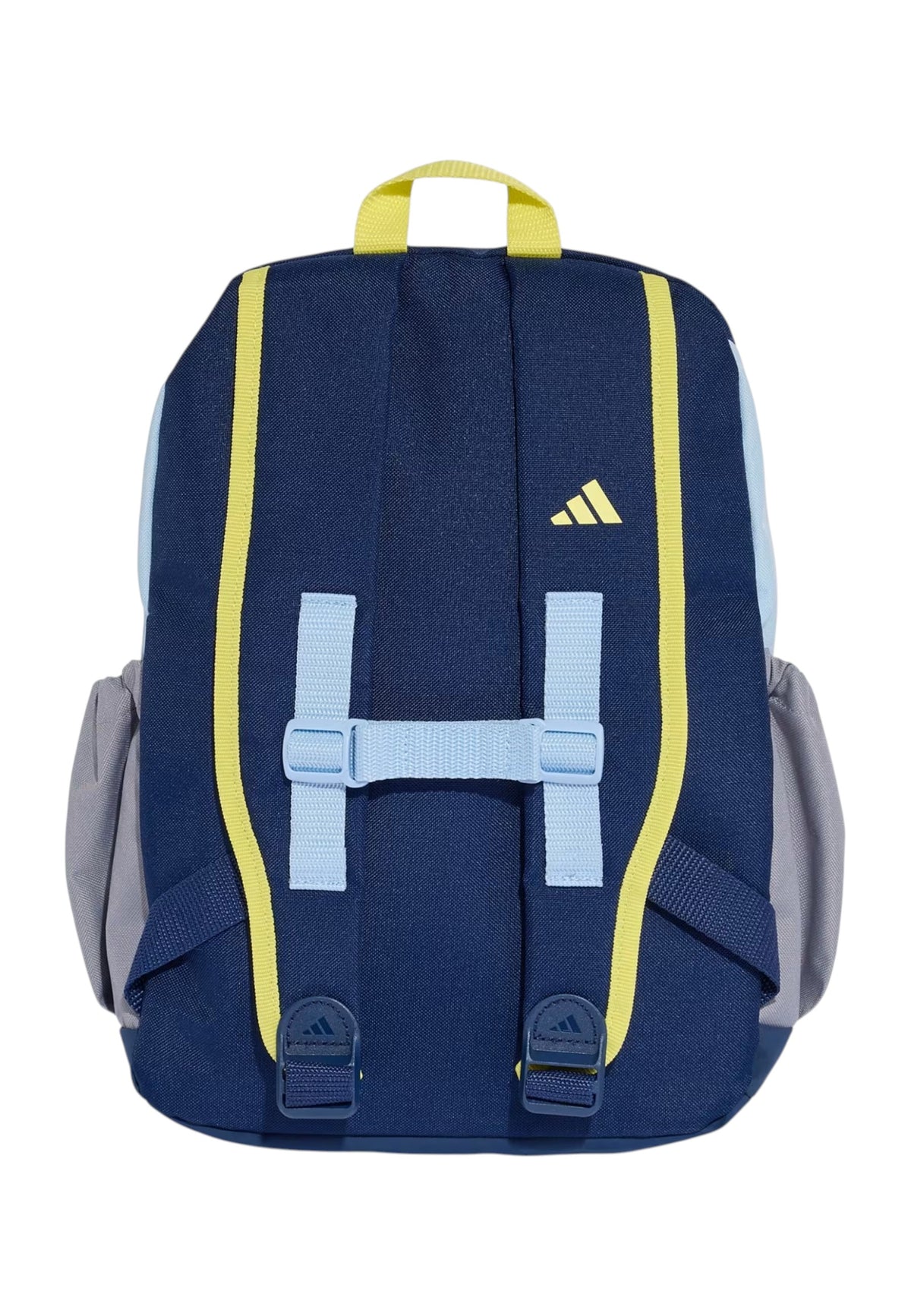 ACCESSORI LIFESTYLE Celeste/blu Adidas