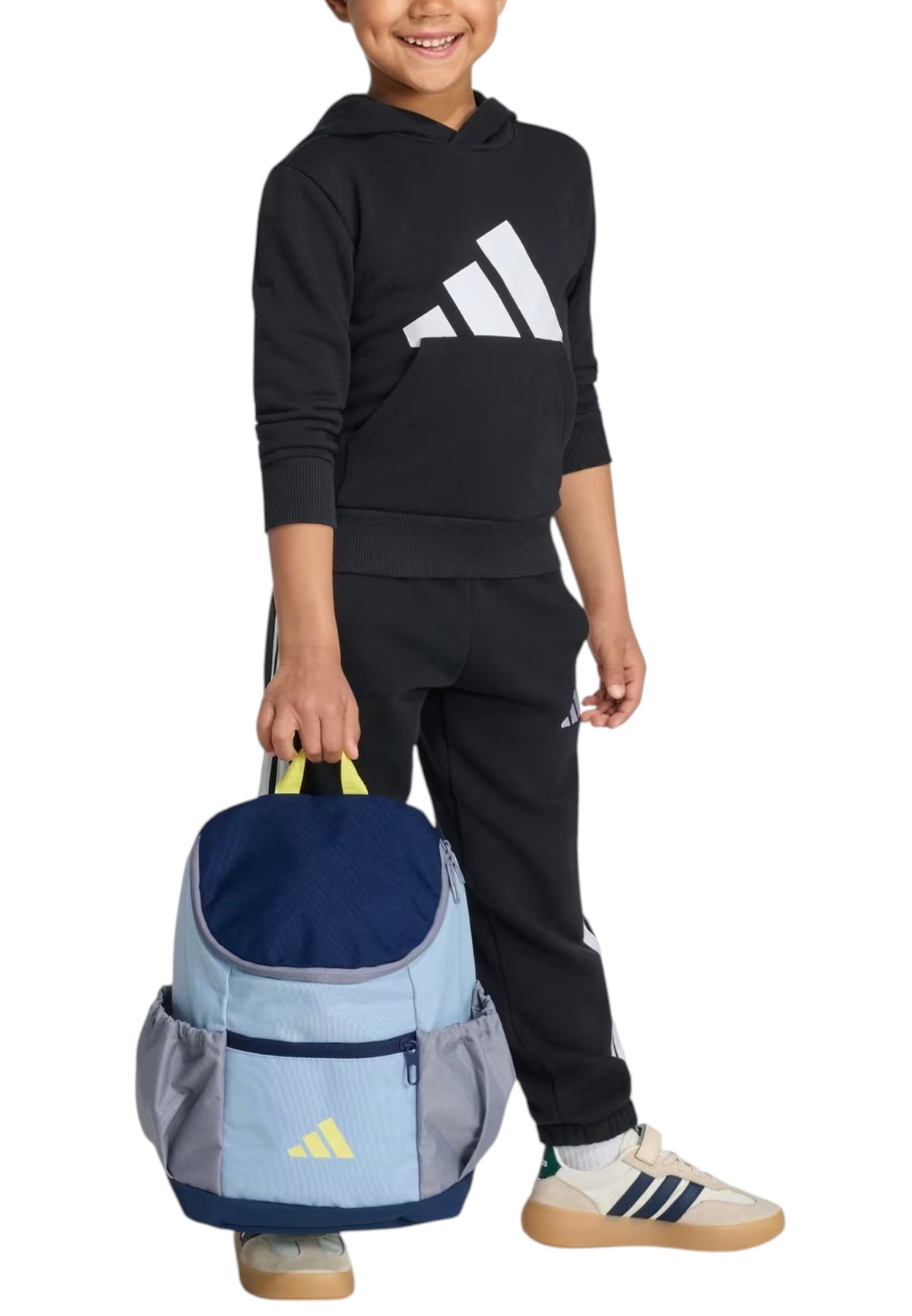 ACCESSORI LIFESTYLE Celeste/blu Adidas