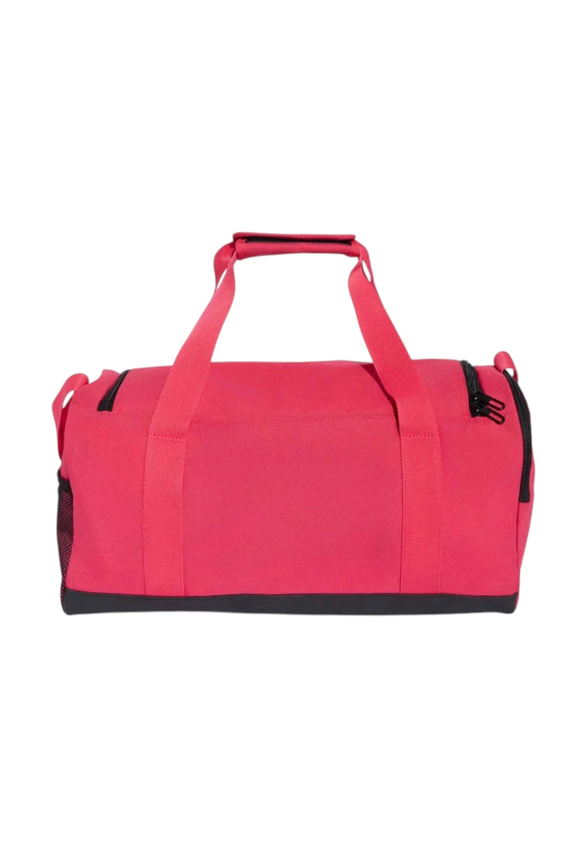ACCESSORI PALESTRA Fucsia/nero Adidas