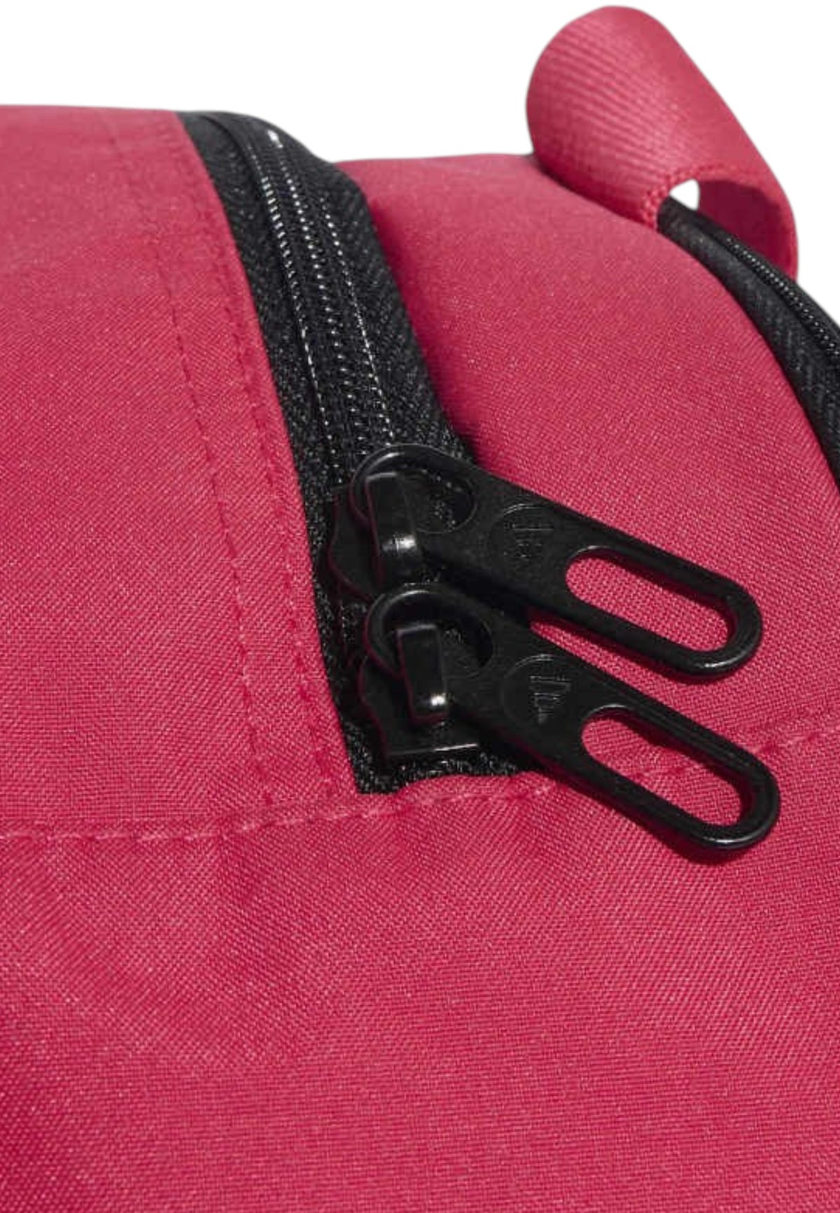 ACCESSORI PALESTRA Fucsia/nero Adidas