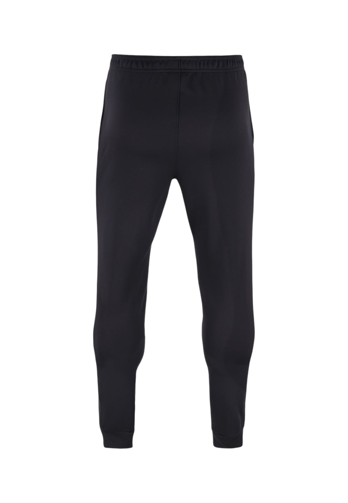 TUTE Nero/azzurro Nike