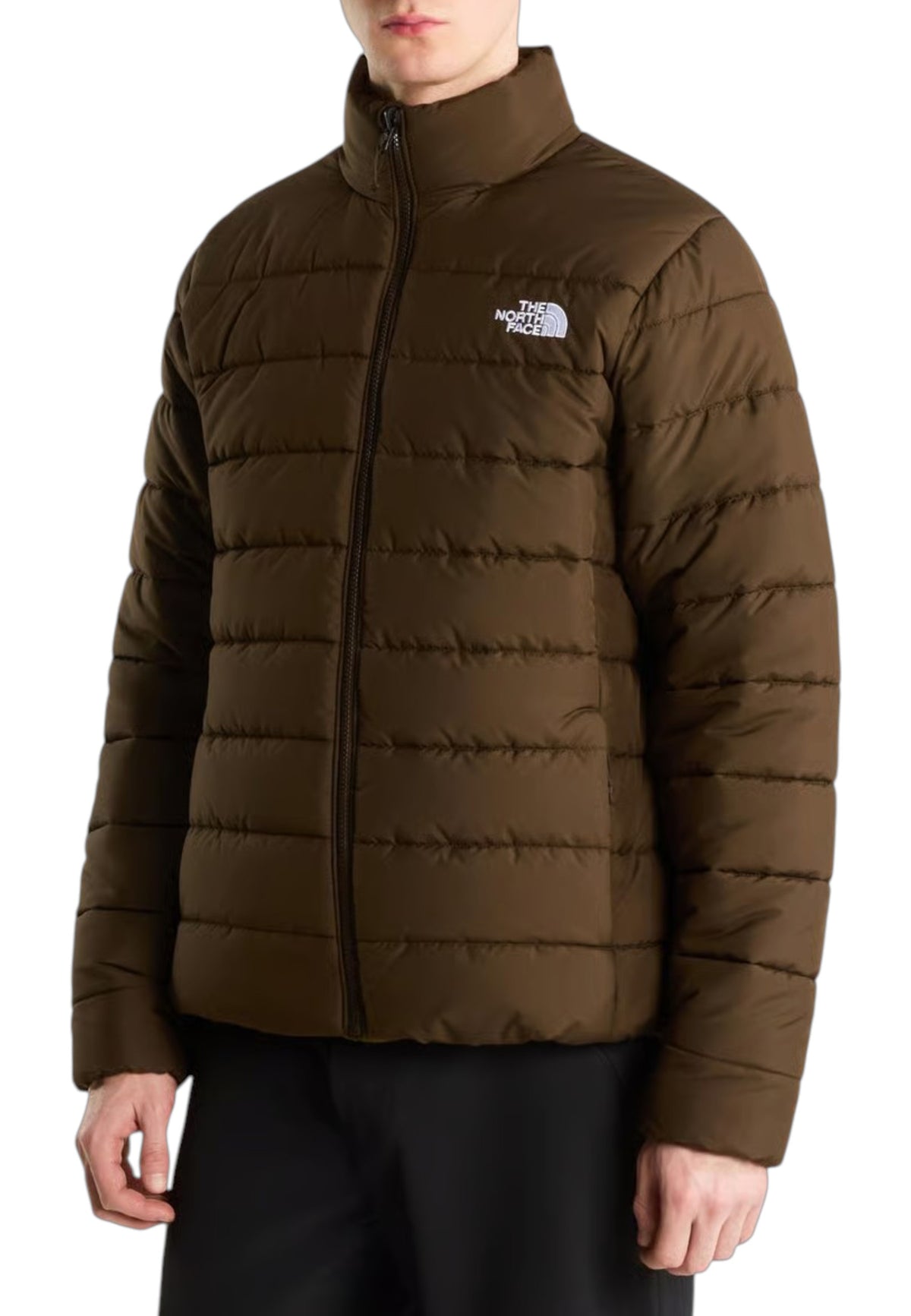 GIUBBINI E GIACCHE Testa Di Moro The North Face