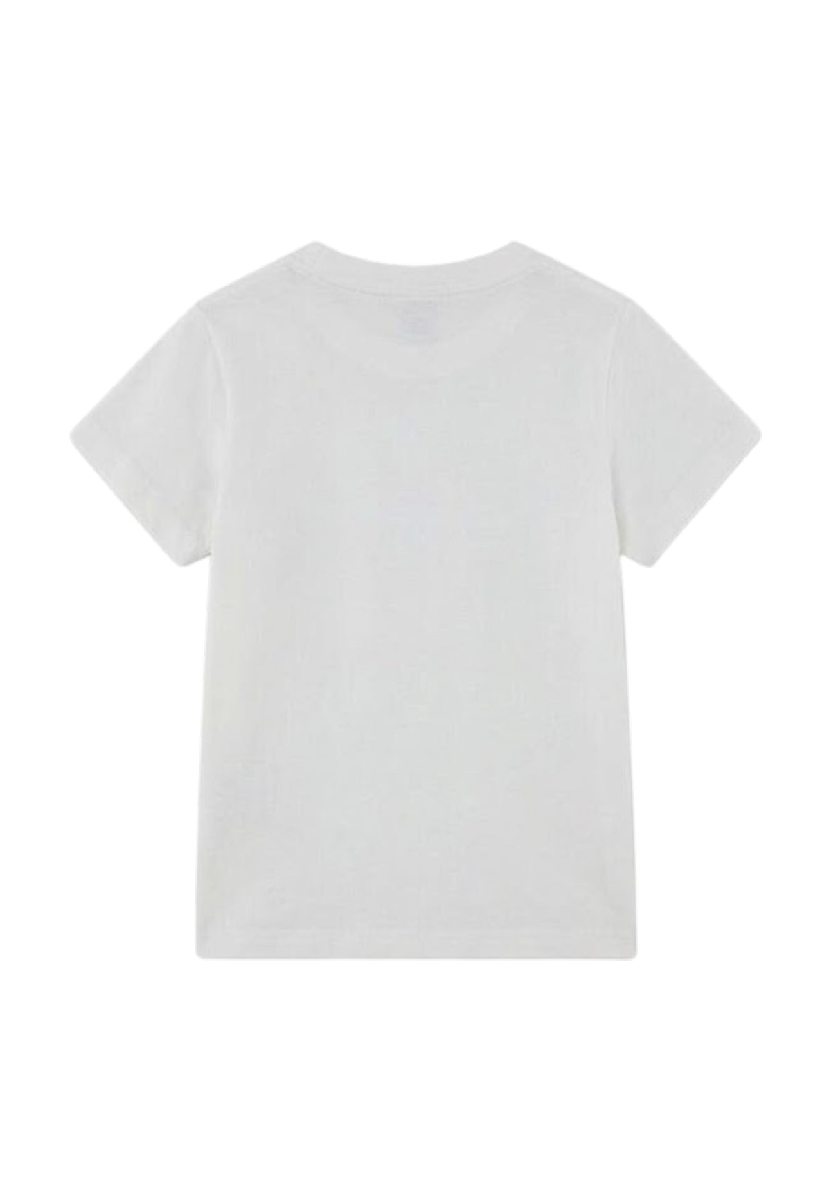 T-SHIRT E CANOTTE Panna/beige Converse