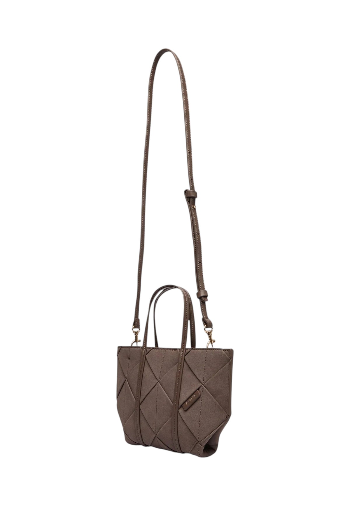 ACCESSORI LIFESTYLE Tortora Calvin Klein
