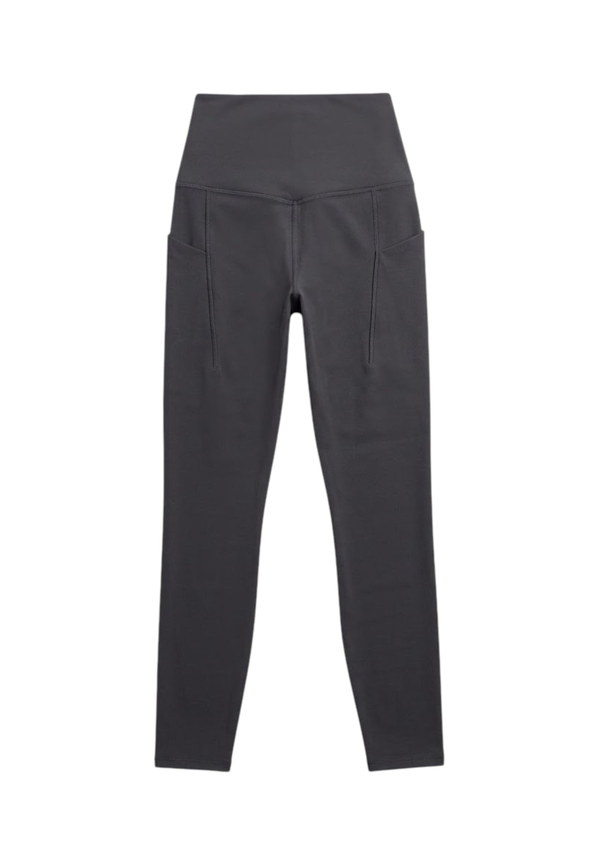 PANTALONI Nero Calvin Klein