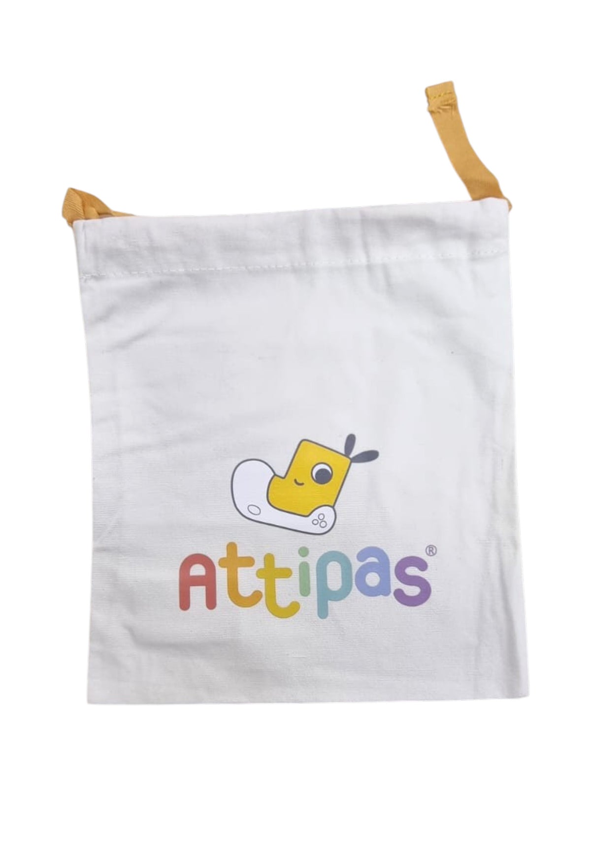 ACCESSORI LIFESTYLE Beige Attipas