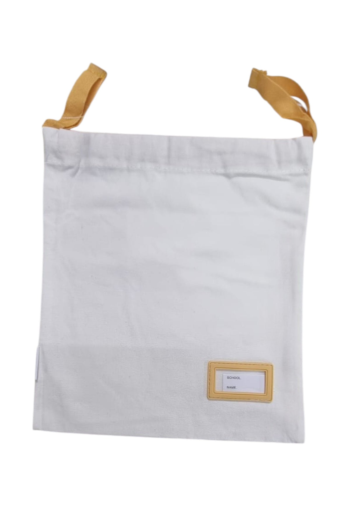 ACCESSORI LIFESTYLE Beige Attipas