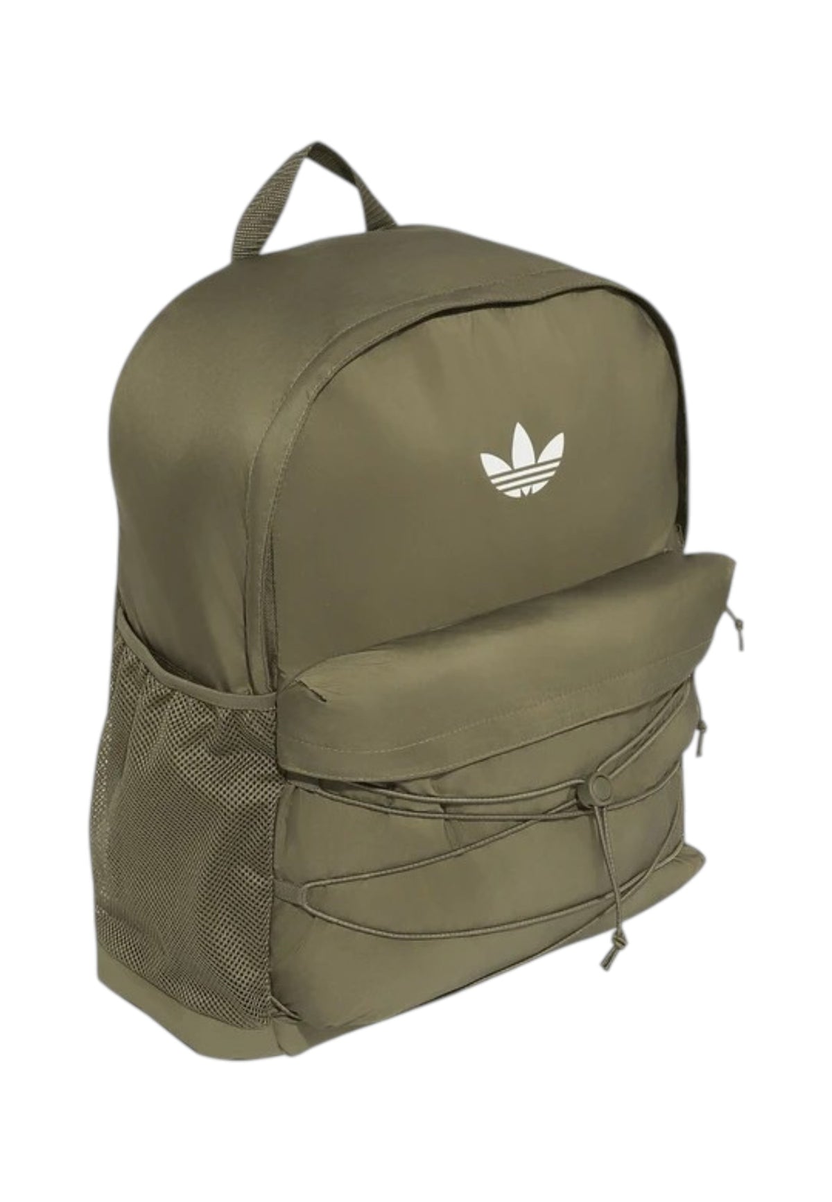 ACCESSORI LIFESTYLE Verde Militare Adidas Originals