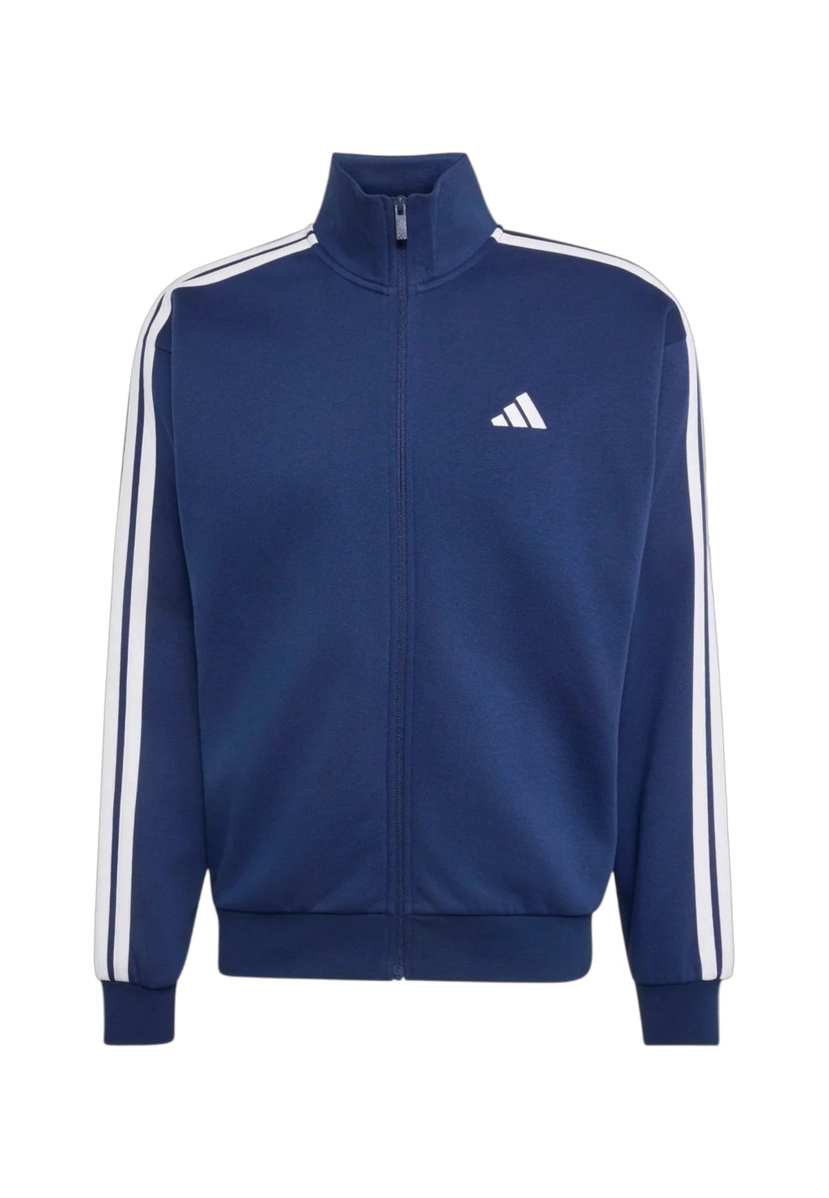 TUTE Blu/bianco Adidas