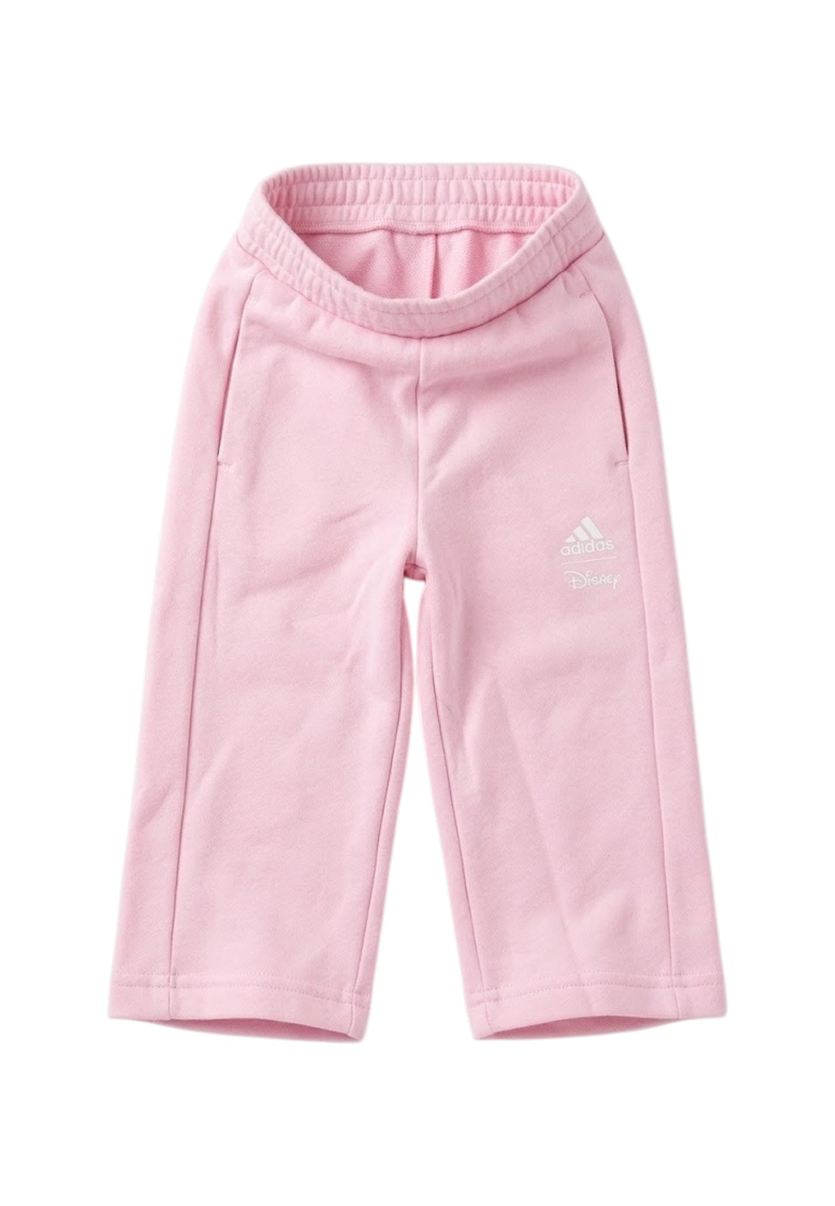 TUTE Rosa/nero Adidas