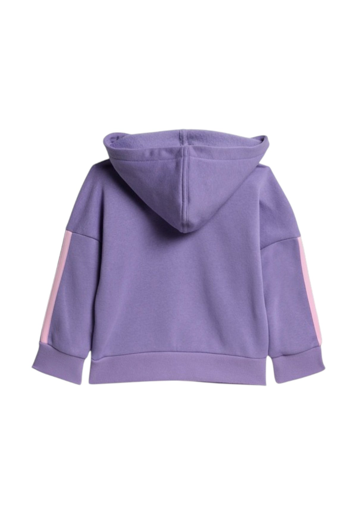 TUTE Lilla/rosa Adidas
