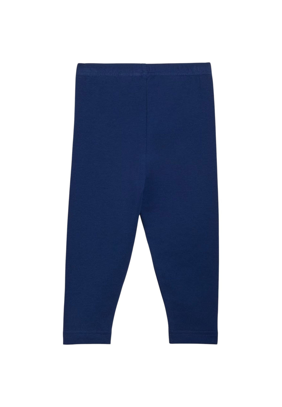 TUTE Lilla/blu Adidas