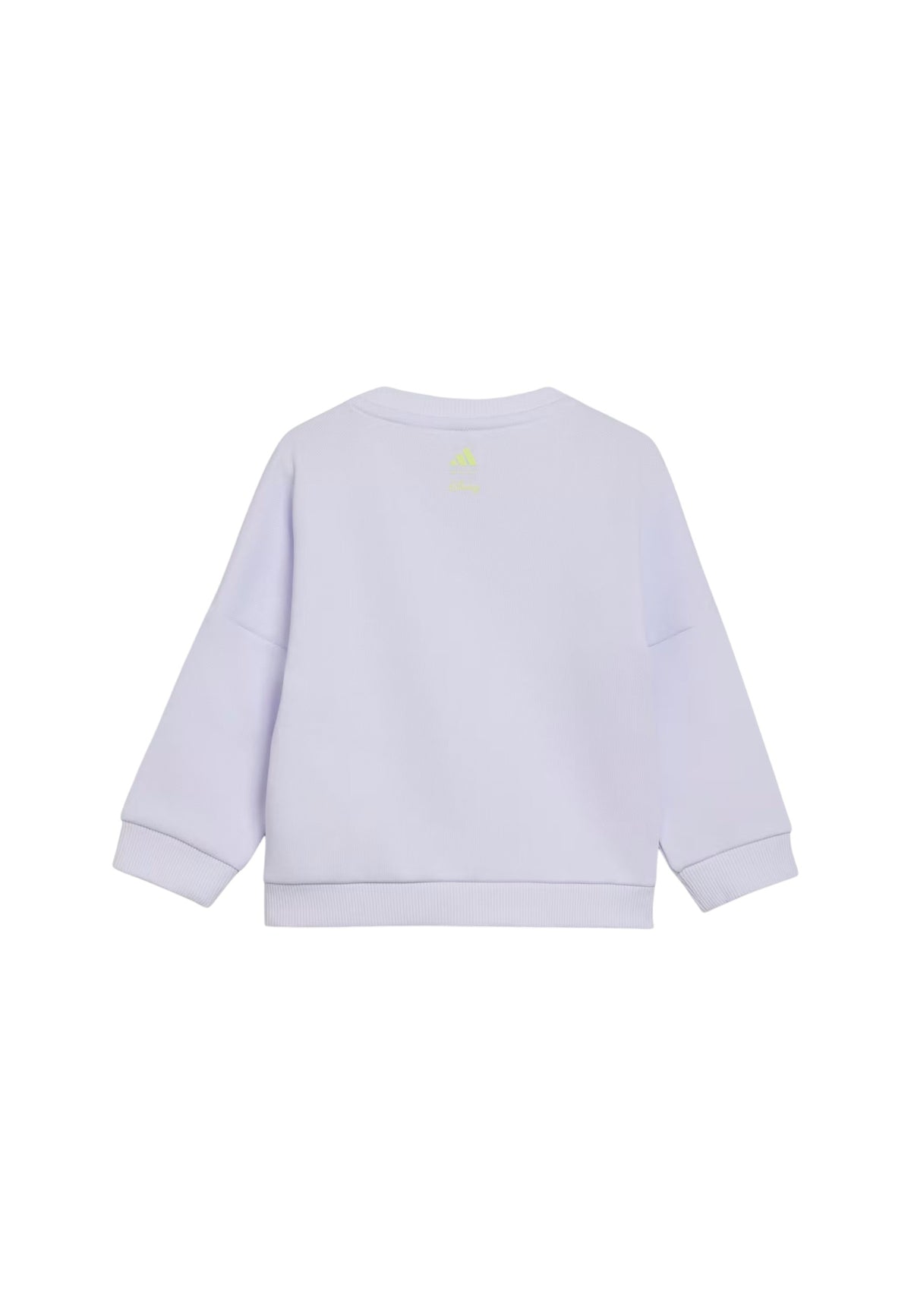 TUTE Lilla/blu Adidas