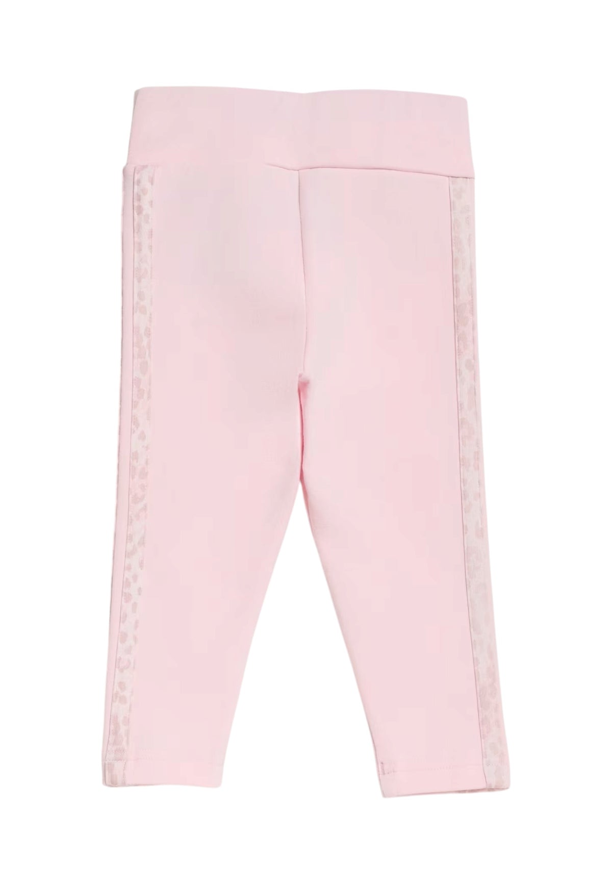 TUTE Rosa Adidas