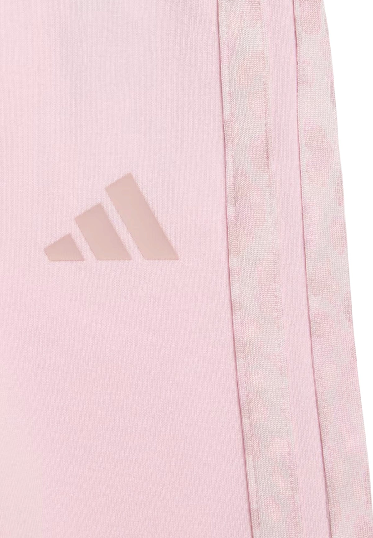 TUTE Rosa Adidas