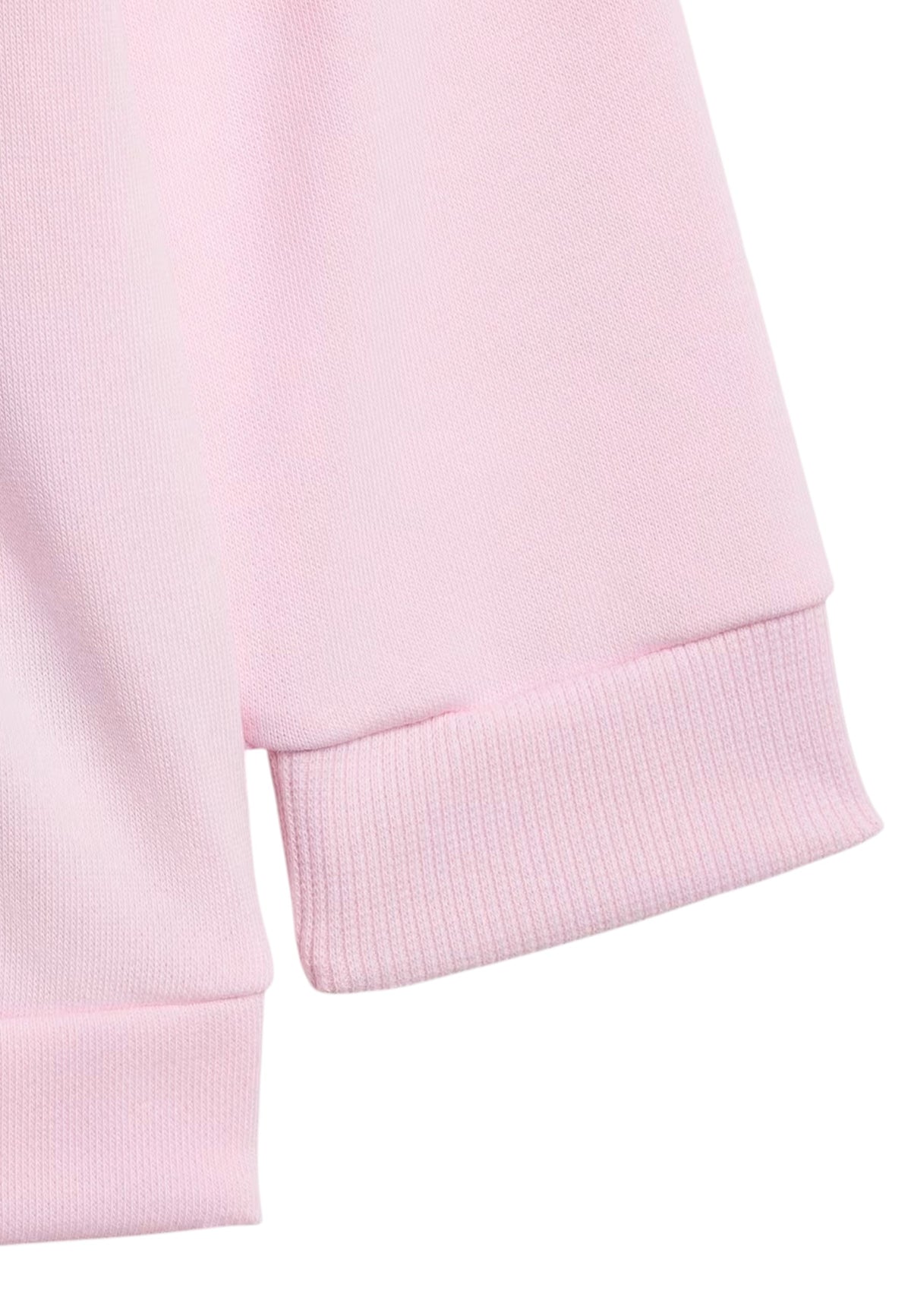 TUTE Rosa Adidas