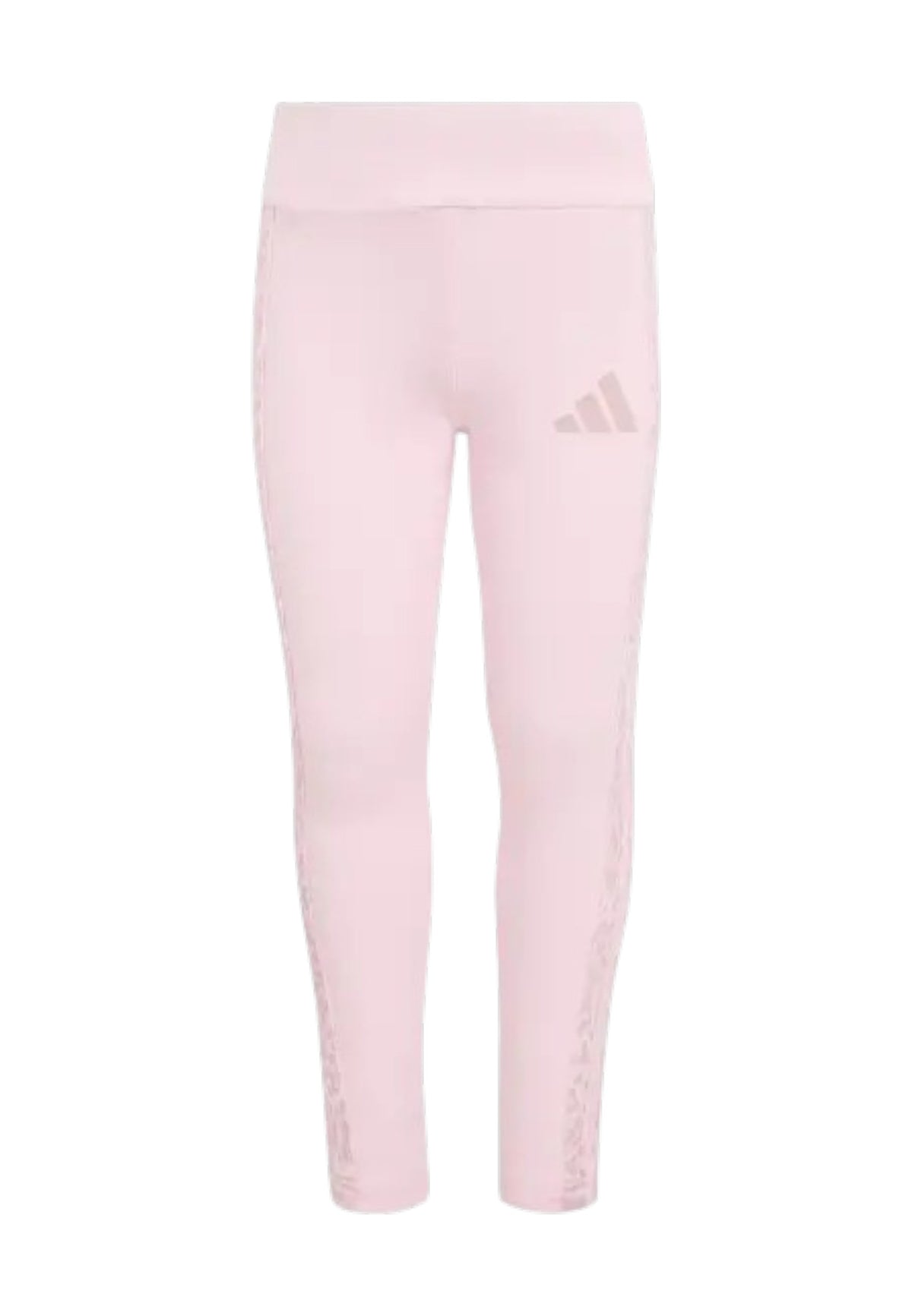 TUTE Rosa Adidas