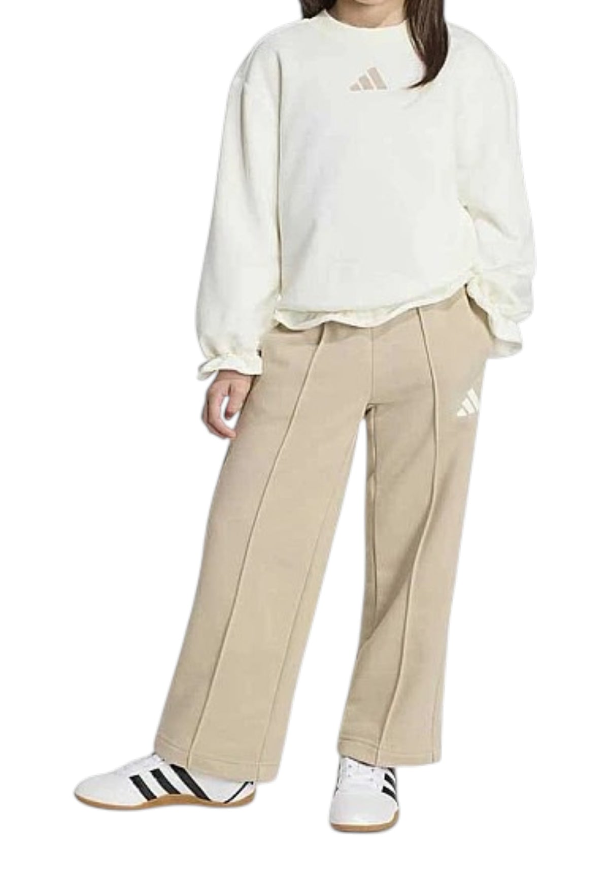 TUTE Panna/beige Adidas