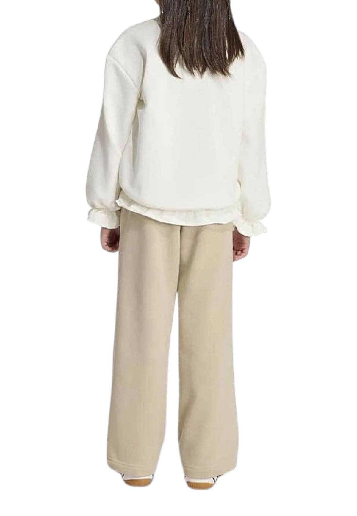 TUTE Panna/beige Adidas