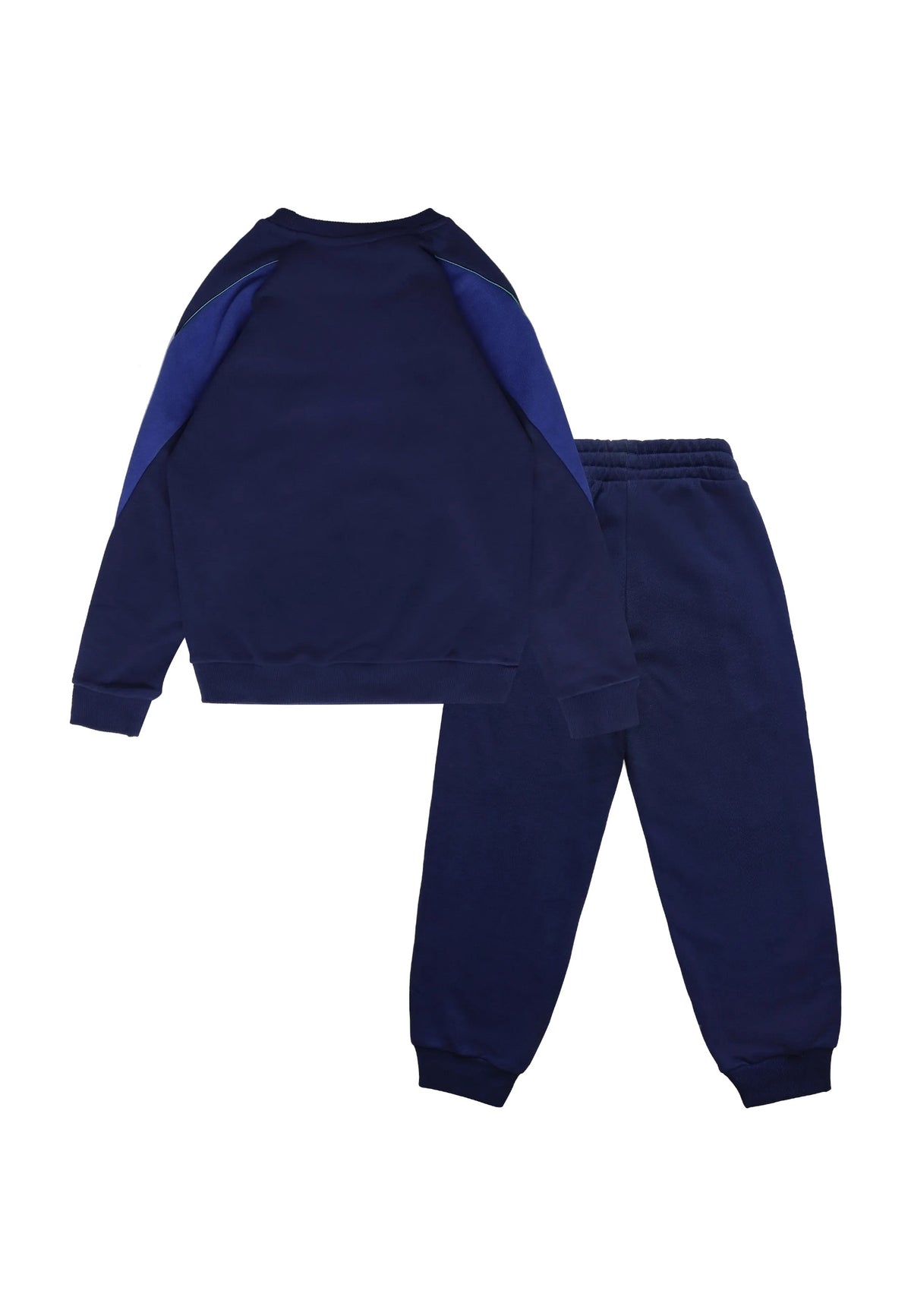 TUTE Azzurro/blu Adidas