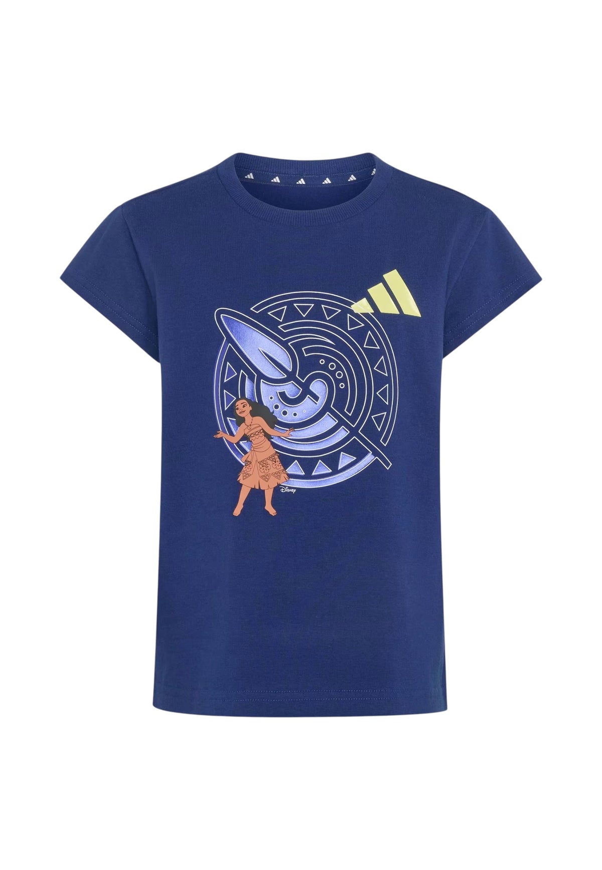TUTE Blu Adidas