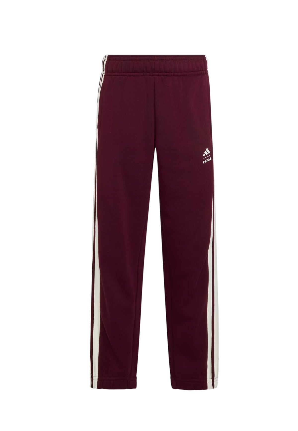 TUTE Bordeaux Adidas