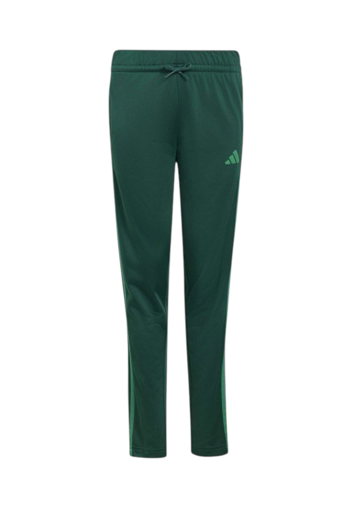 TUTE Verde/bianco Adidas